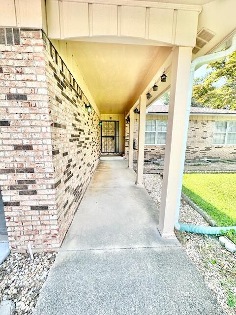 DONCASTER WOODS - Residential