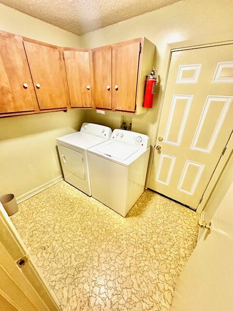 DONCASTER WOODS - Residential