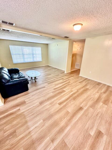 DONCASTER WOODS - Residential