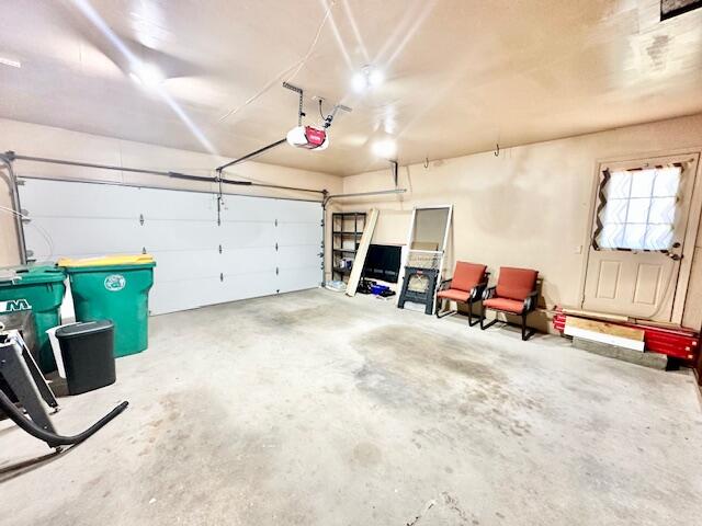 DONCASTER WOODS - Residential