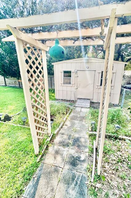 DONCASTER WOODS - Residential