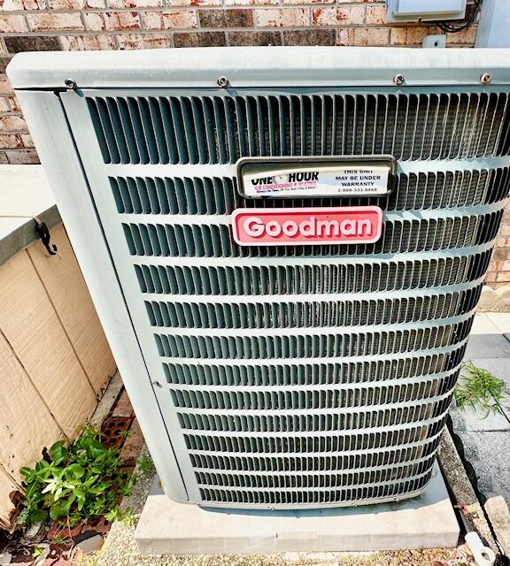 DONCASTER WOODS - Residential