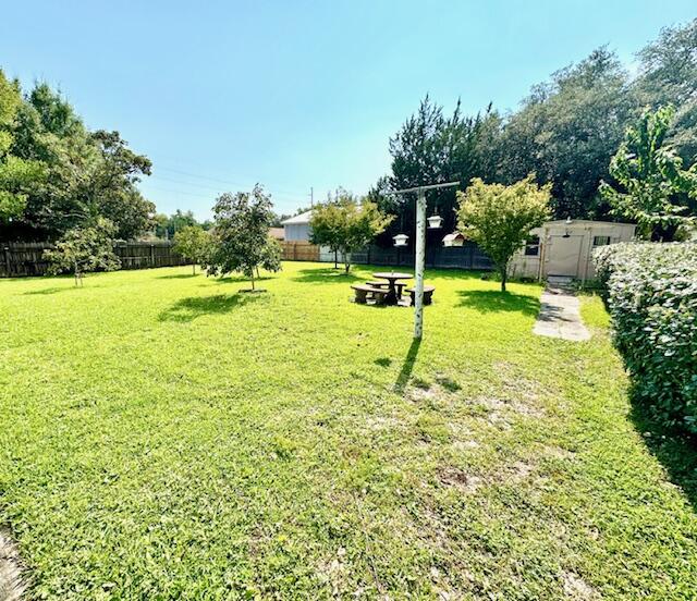 DONCASTER WOODS - Residential