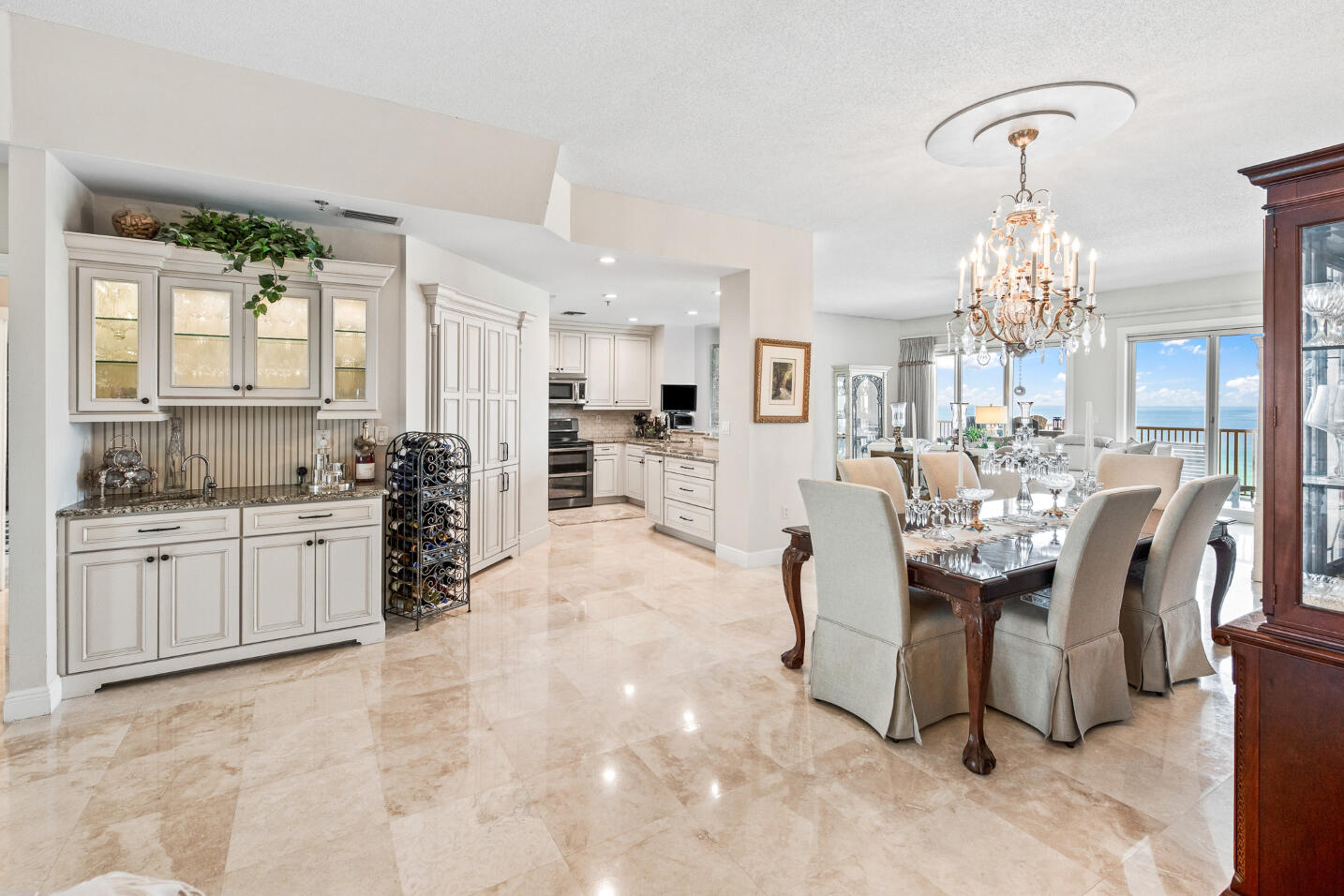 1272 Scenic Gulf Drive UNIT 804