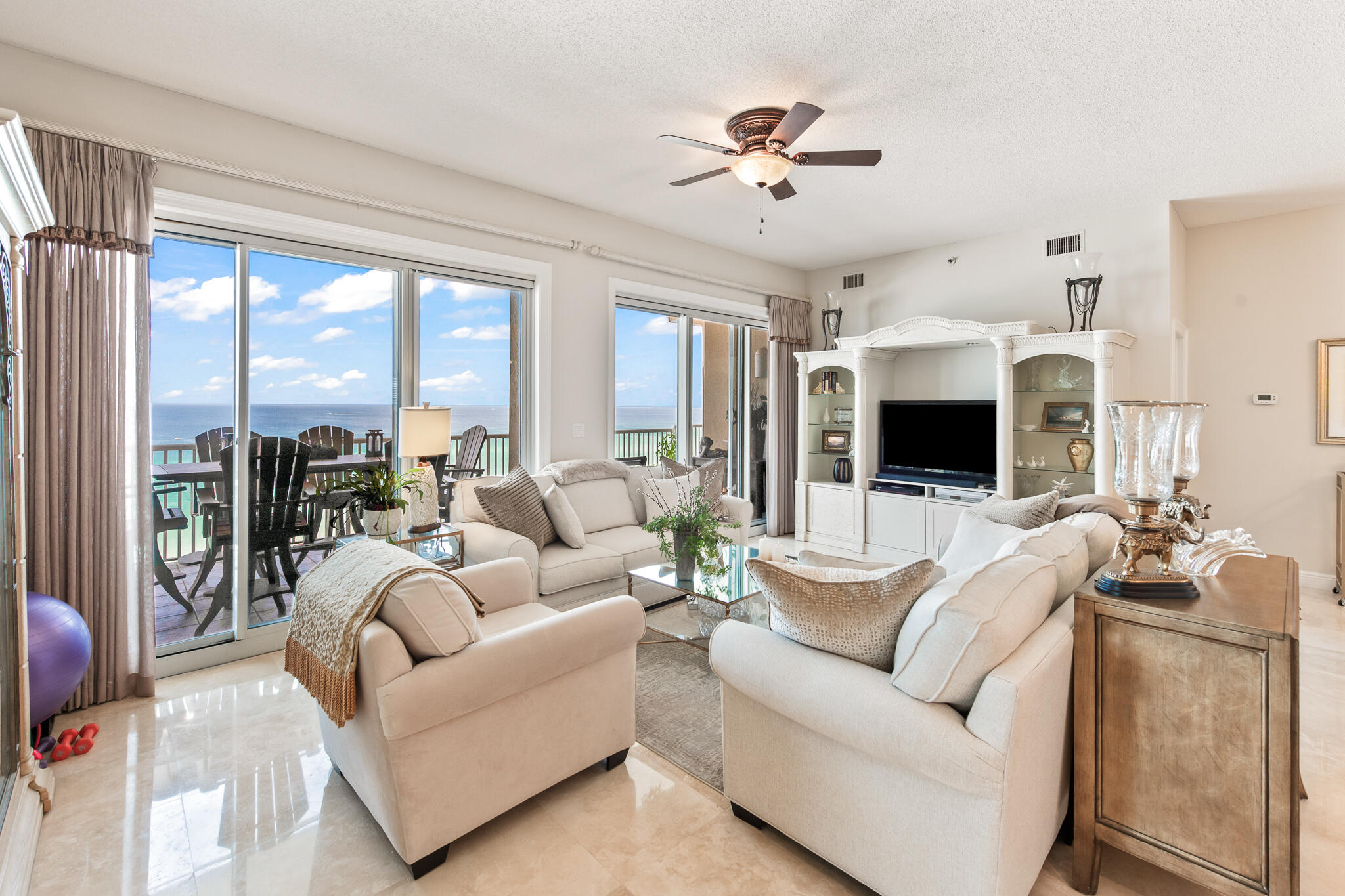 1272 Scenic Gulf Drive UNIT 804