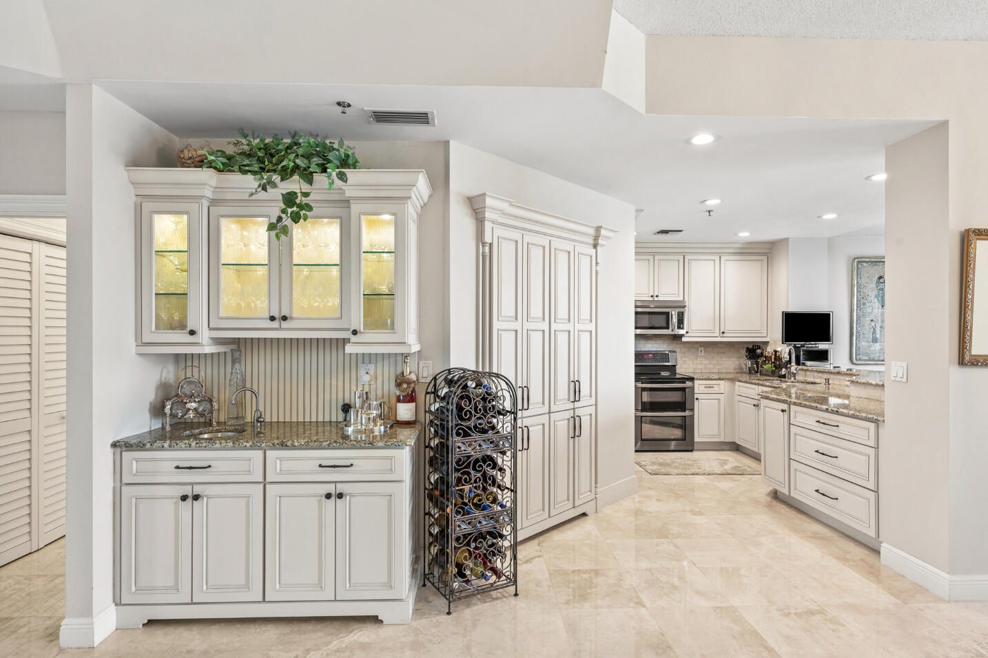 1272 Scenic Gulf Drive UNIT 804