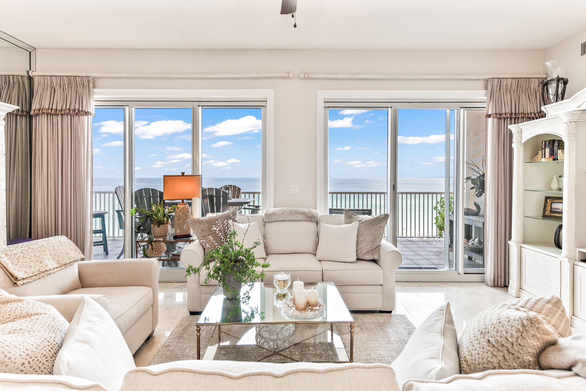 1272 Scenic Gulf Drive UNIT 804