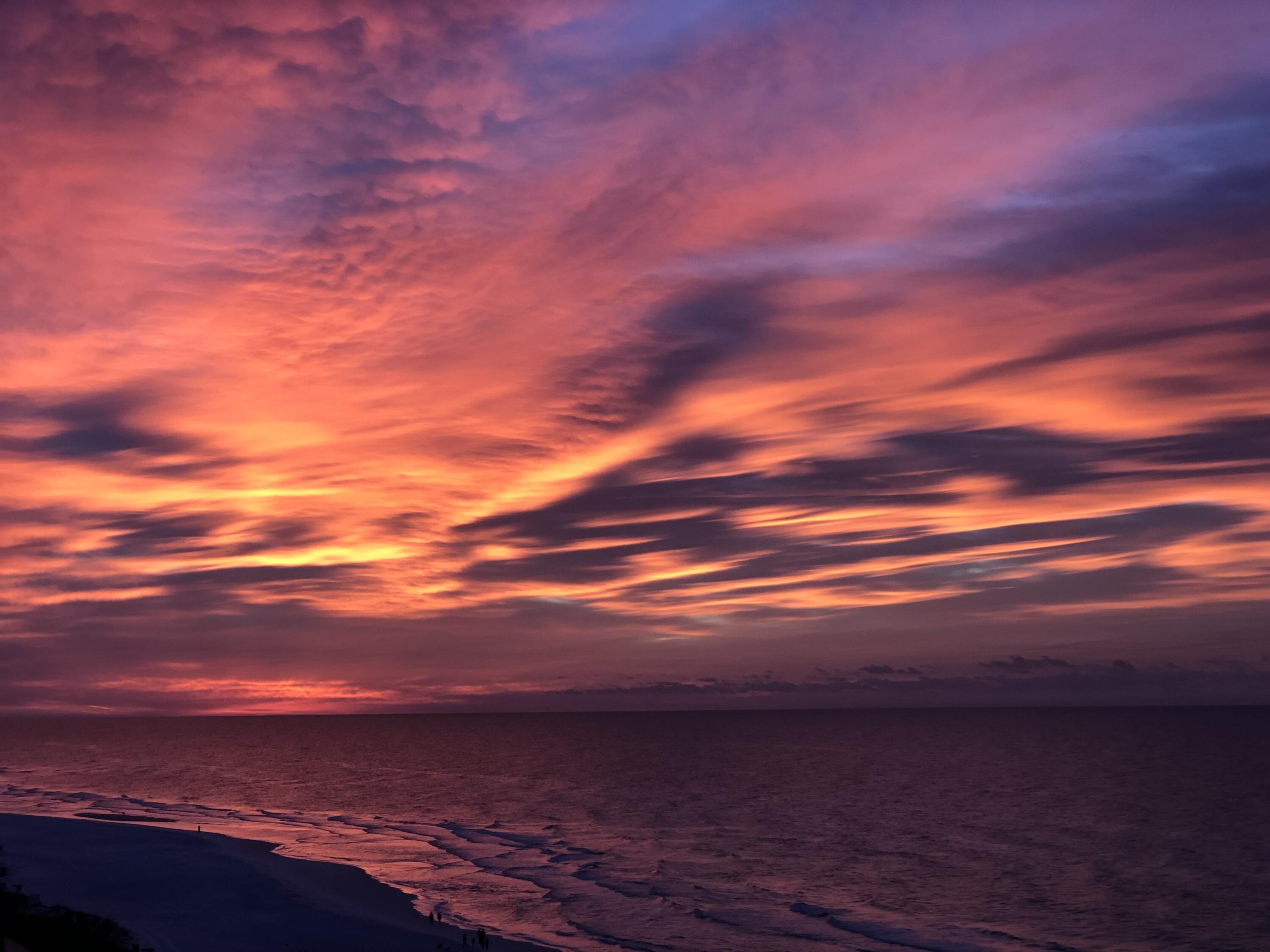 EMPRESS (THE) - Residential