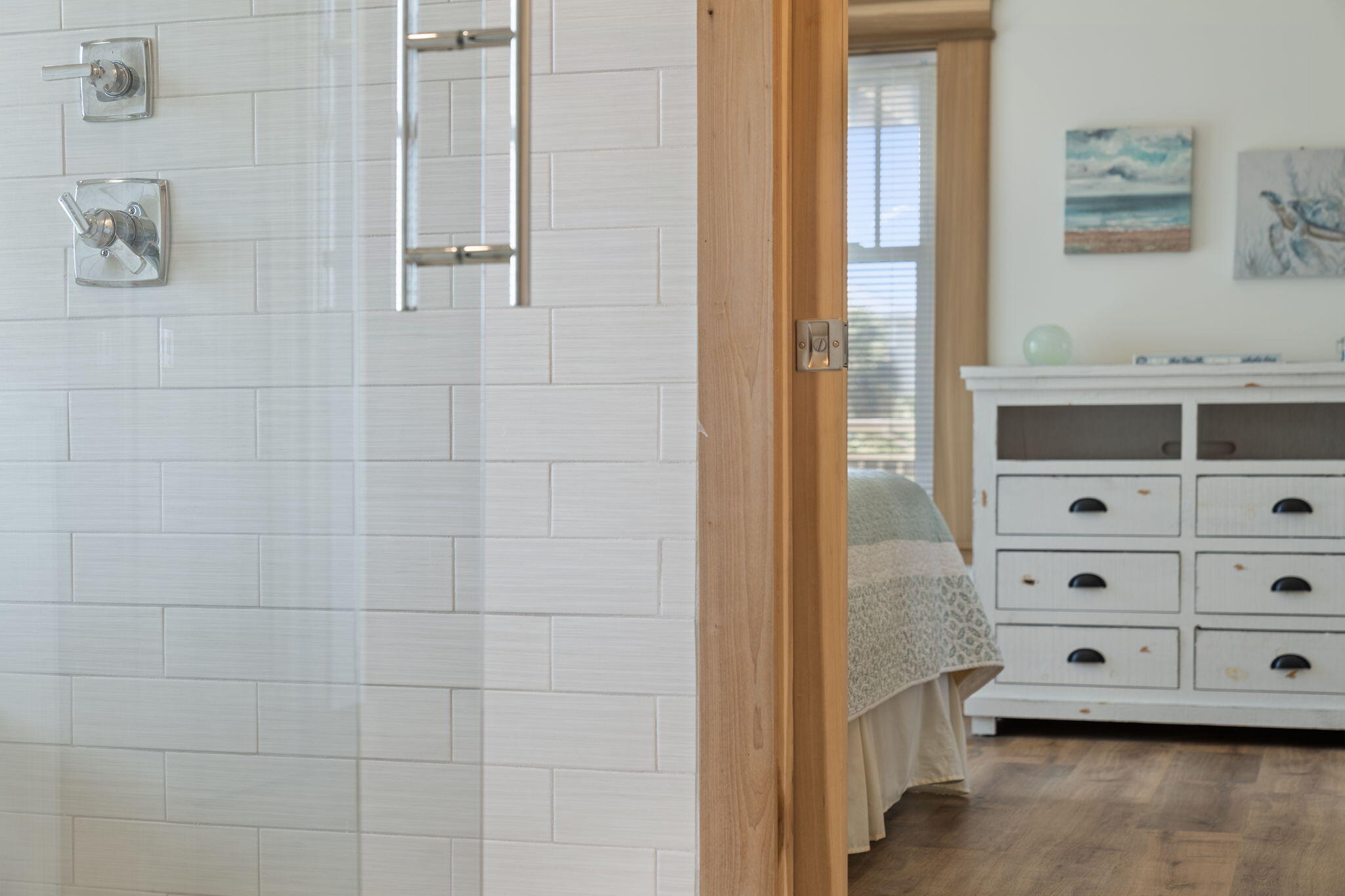 VILLA SEGUNDA - Residential