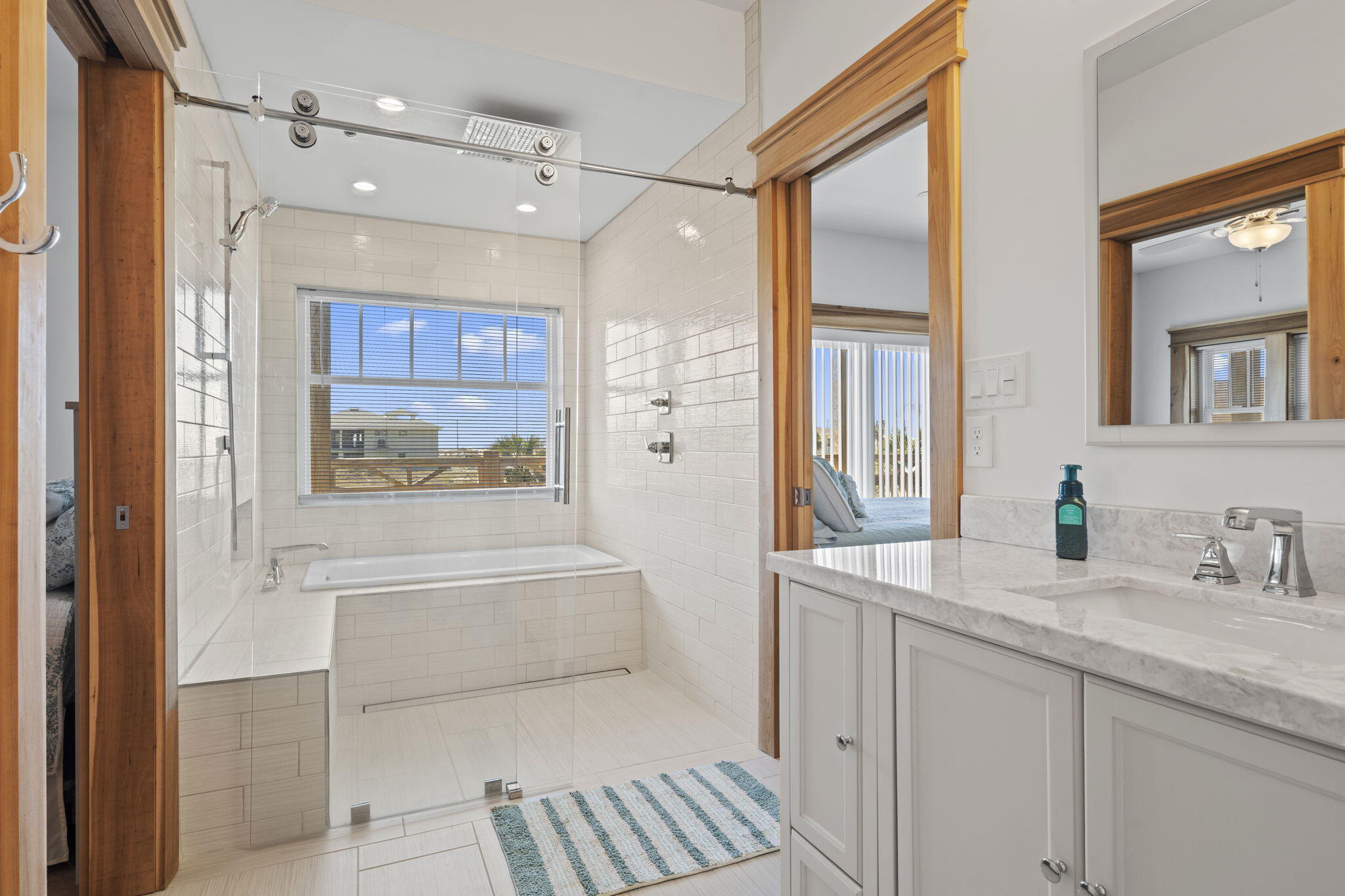 VILLA SEGUNDA - Residential