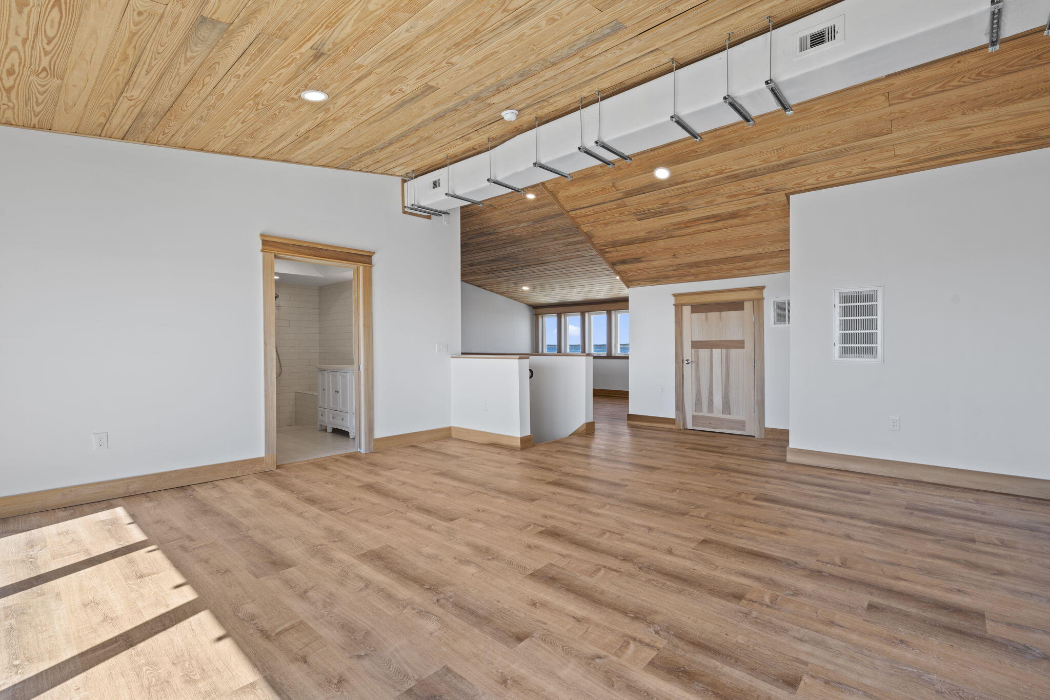 VILLA SEGUNDA - Residential