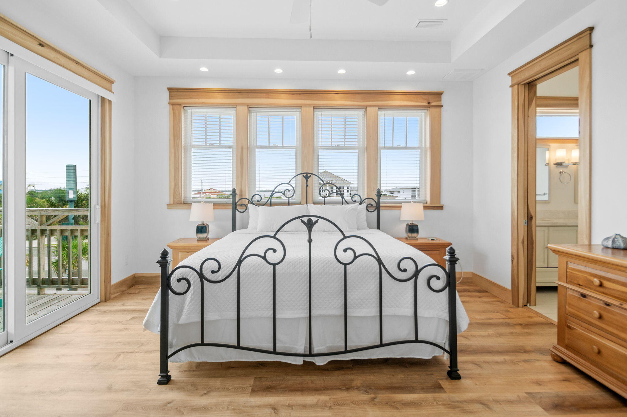 VILLA SEGUNDA - Residential