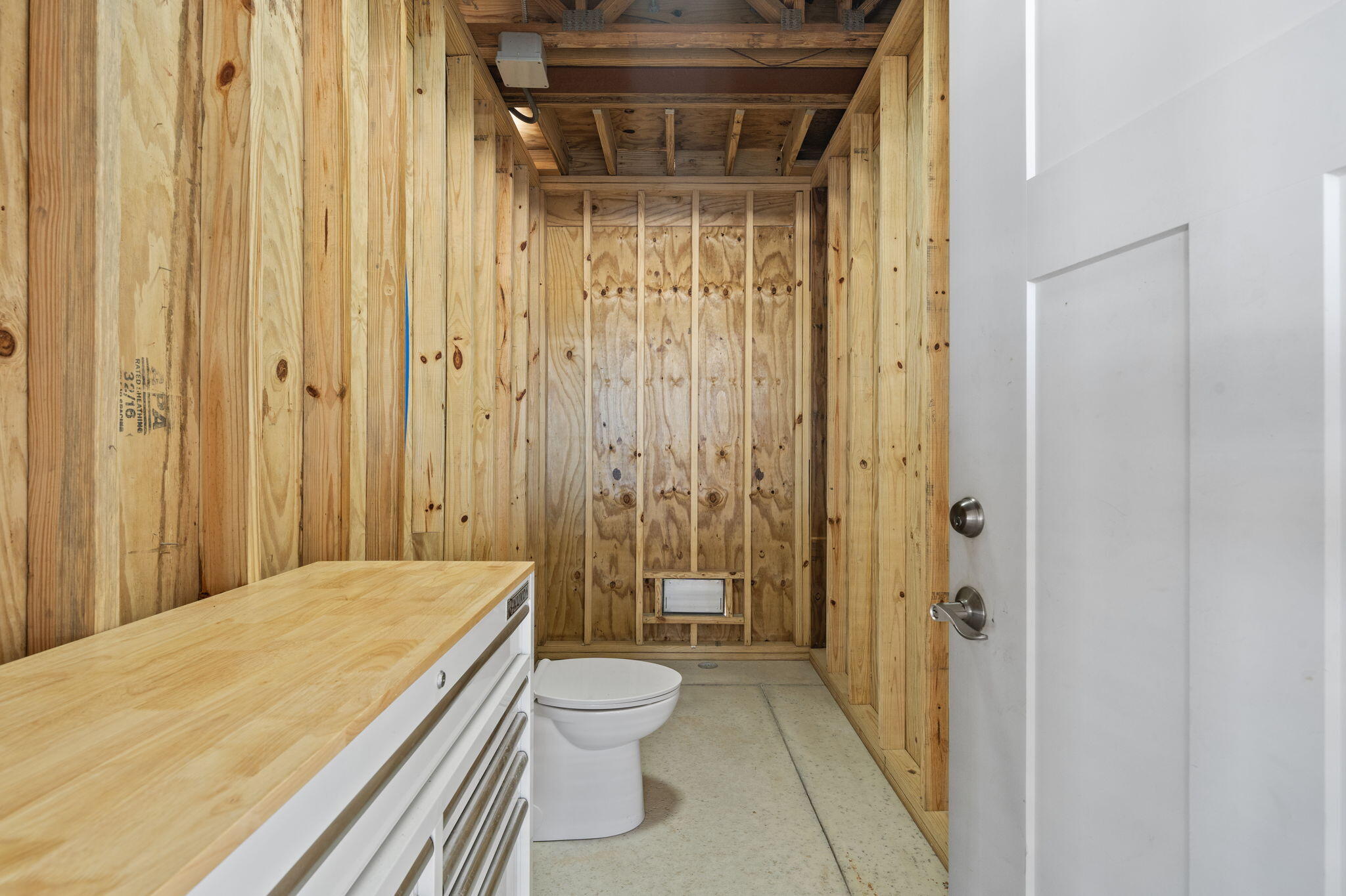 VILLA SEGUNDA - Residential