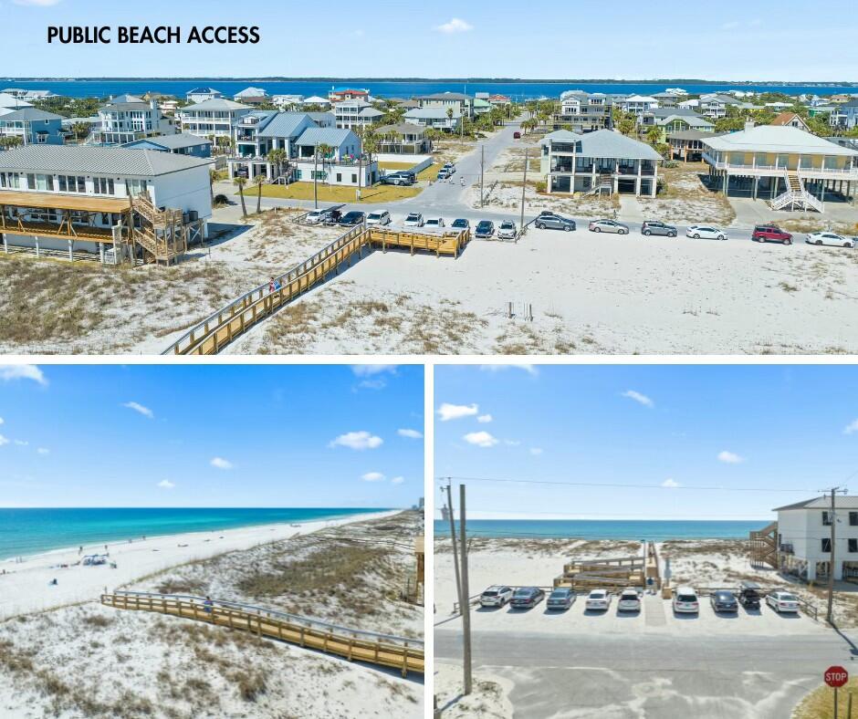 VILLA SEGUNDA - Residential