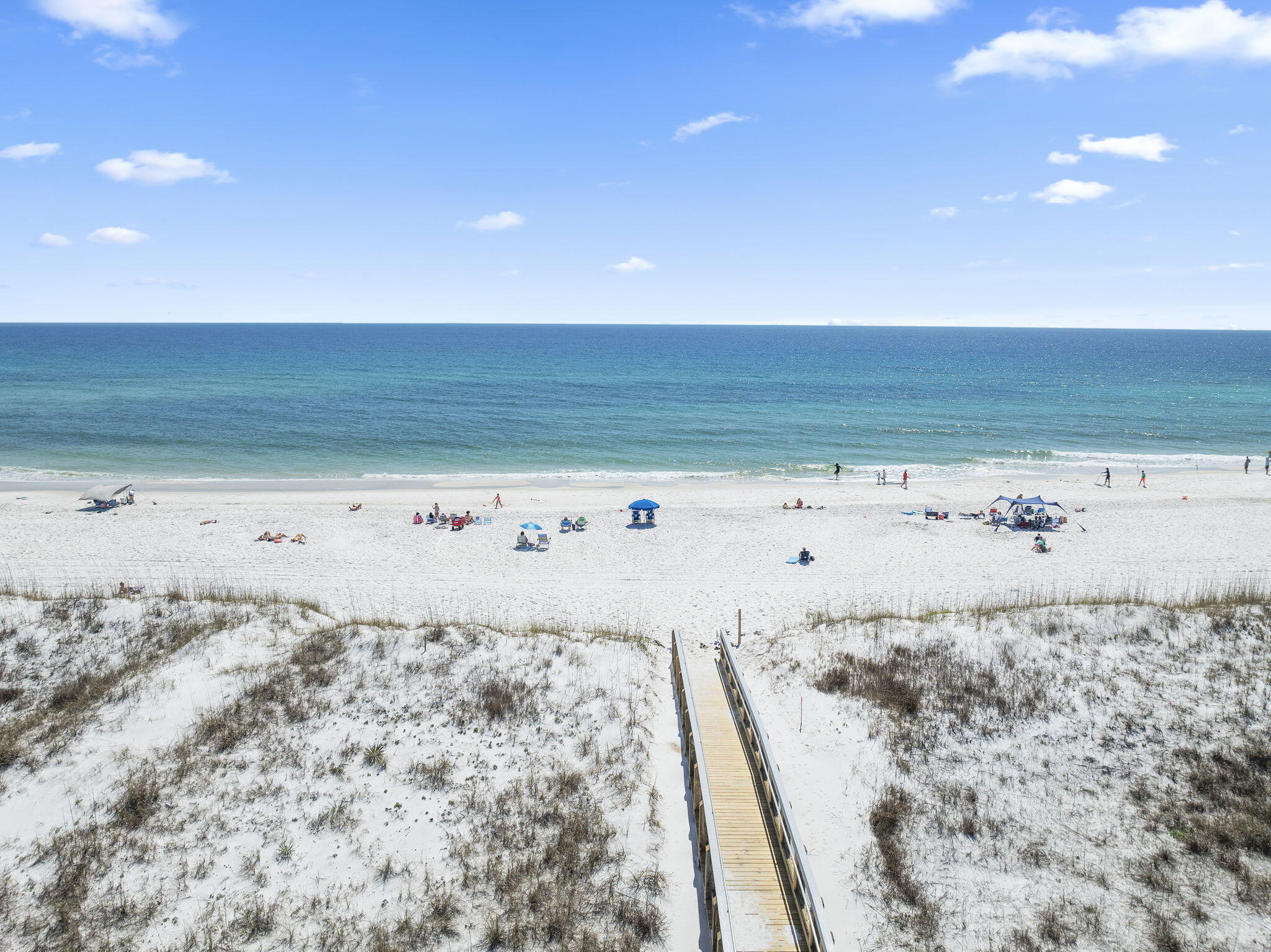 VILLA SEGUNDA - Residential