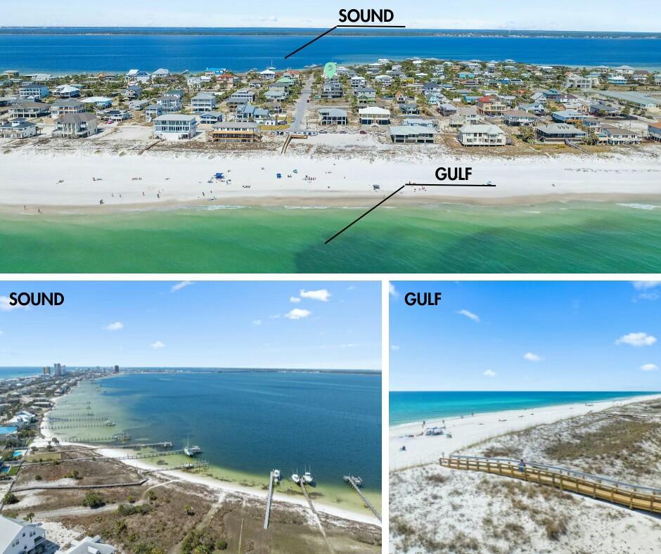 VILLA SEGUNDA - Residential