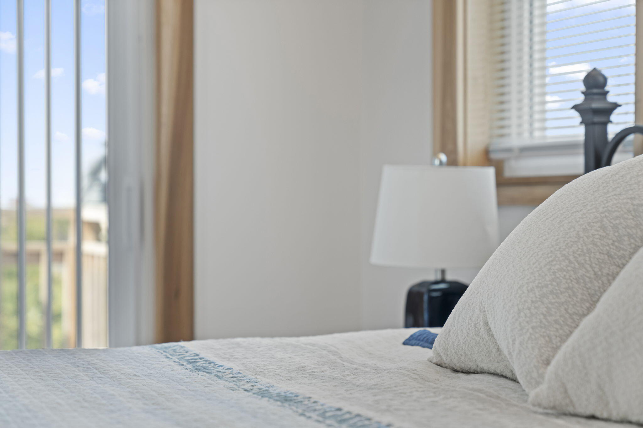 VILLA SEGUNDA - Residential