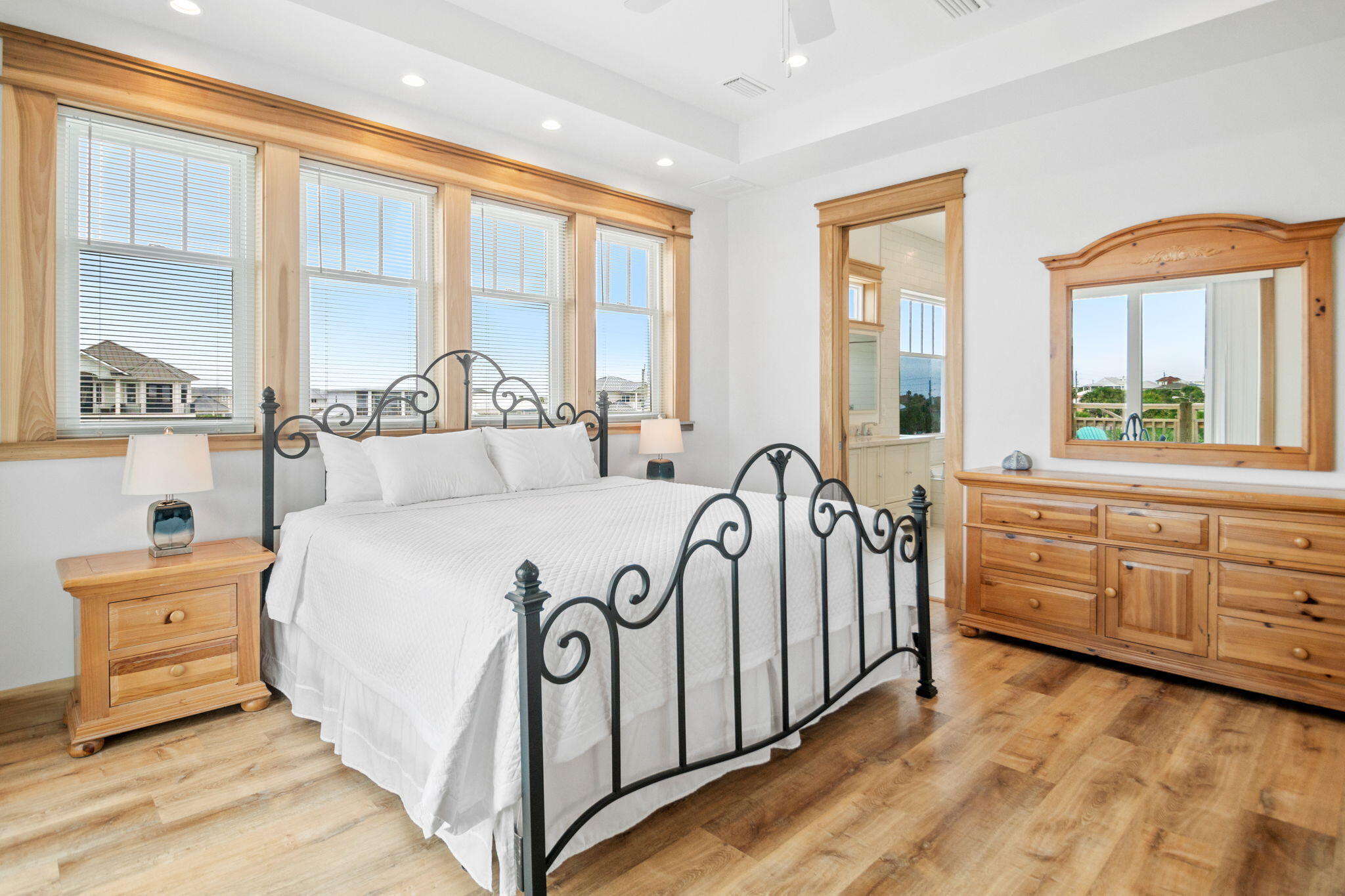 VILLA SEGUNDA - Residential