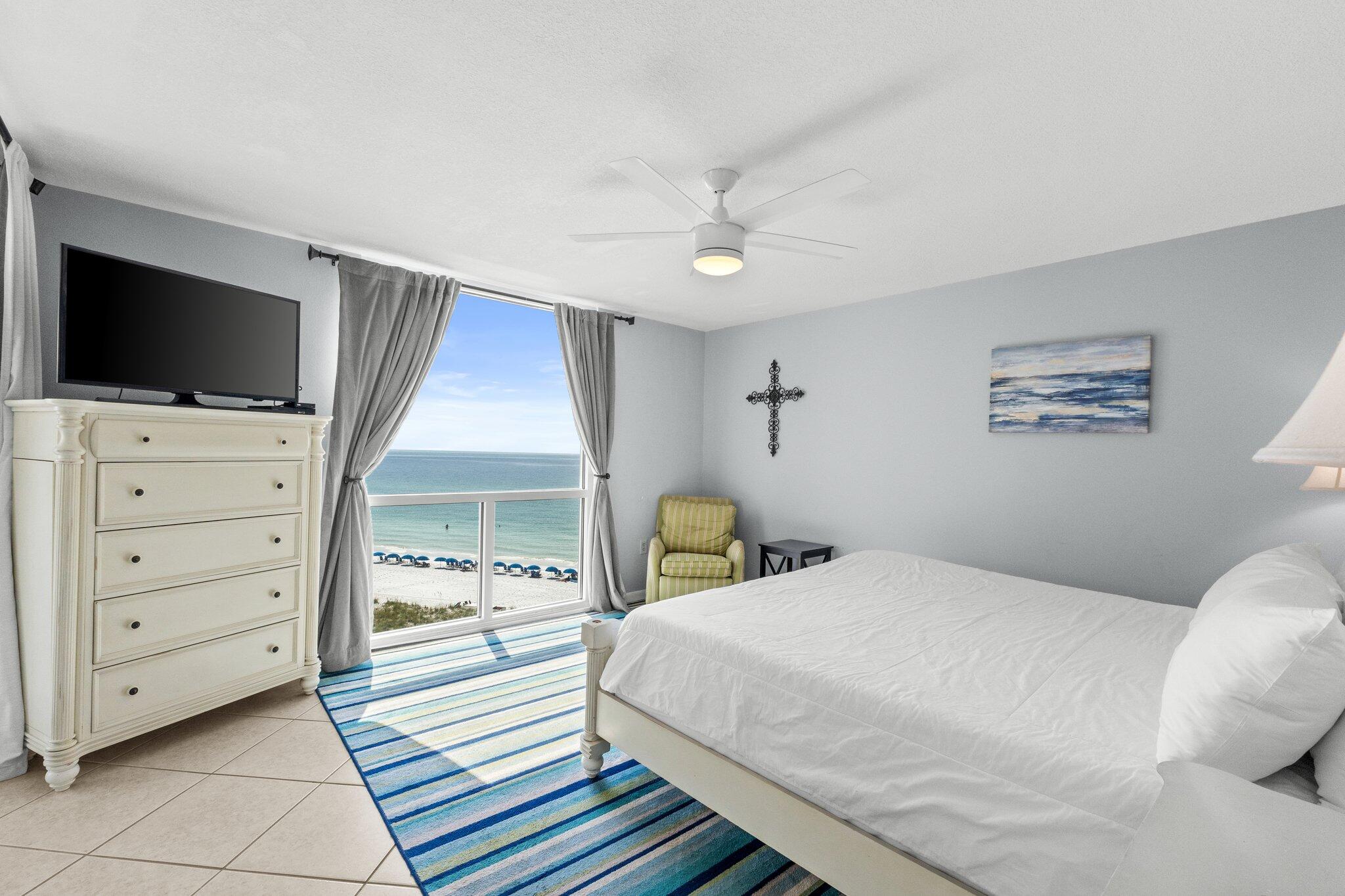 SHORELINE TOWERS 2 - Residential