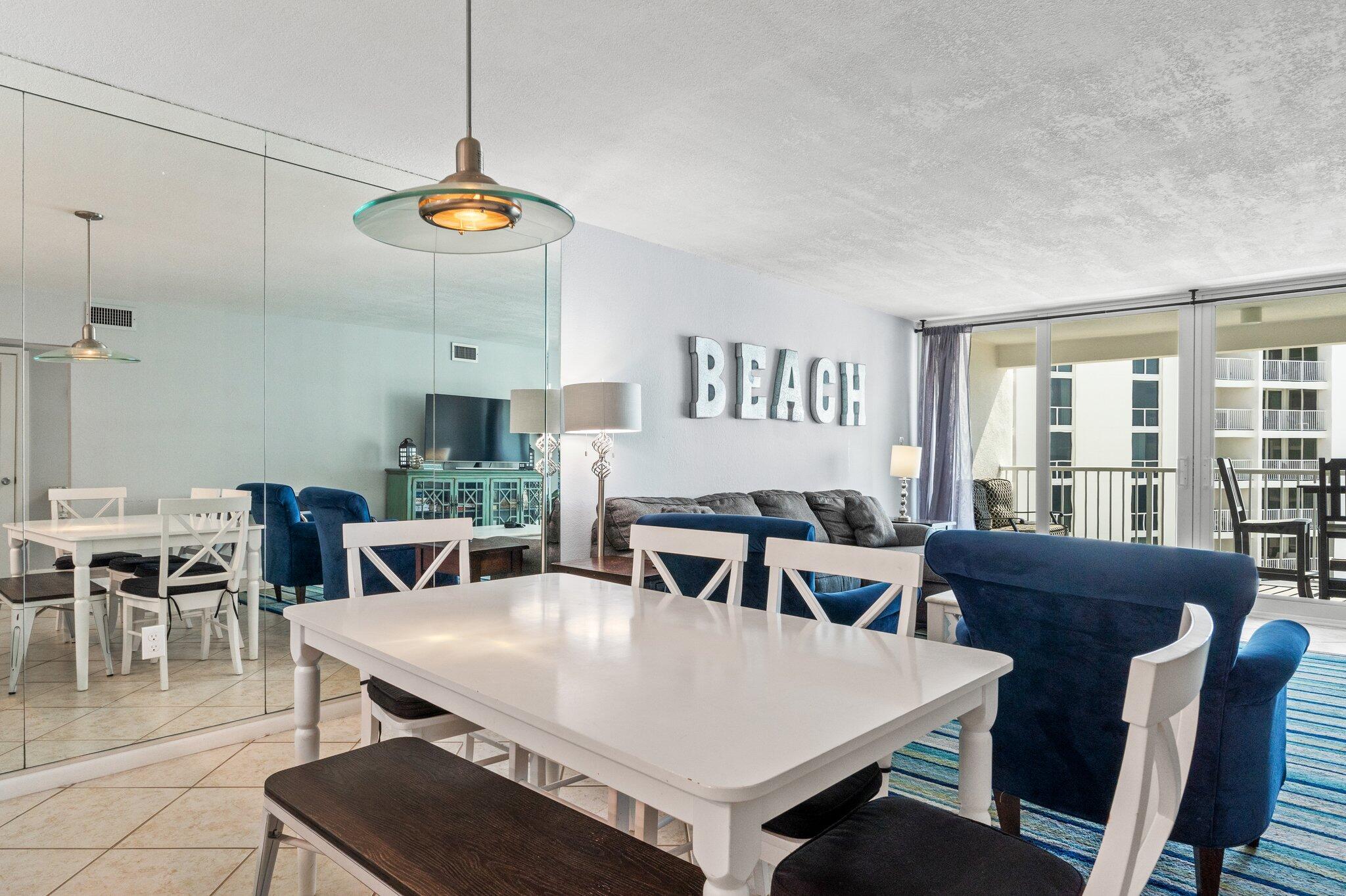 SHORELINE TOWERS 2 - Residential