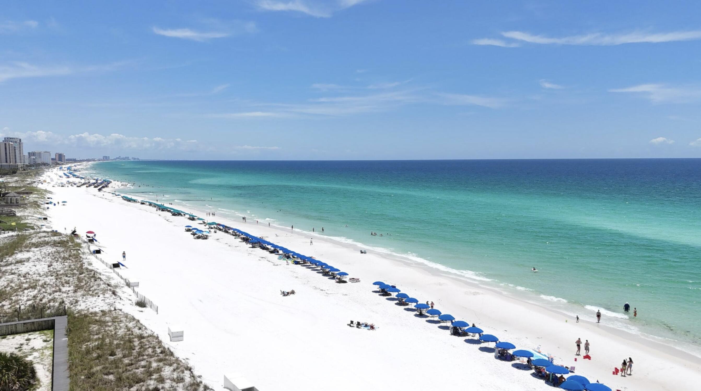 SHORELINE TOWERS 2 - Residential