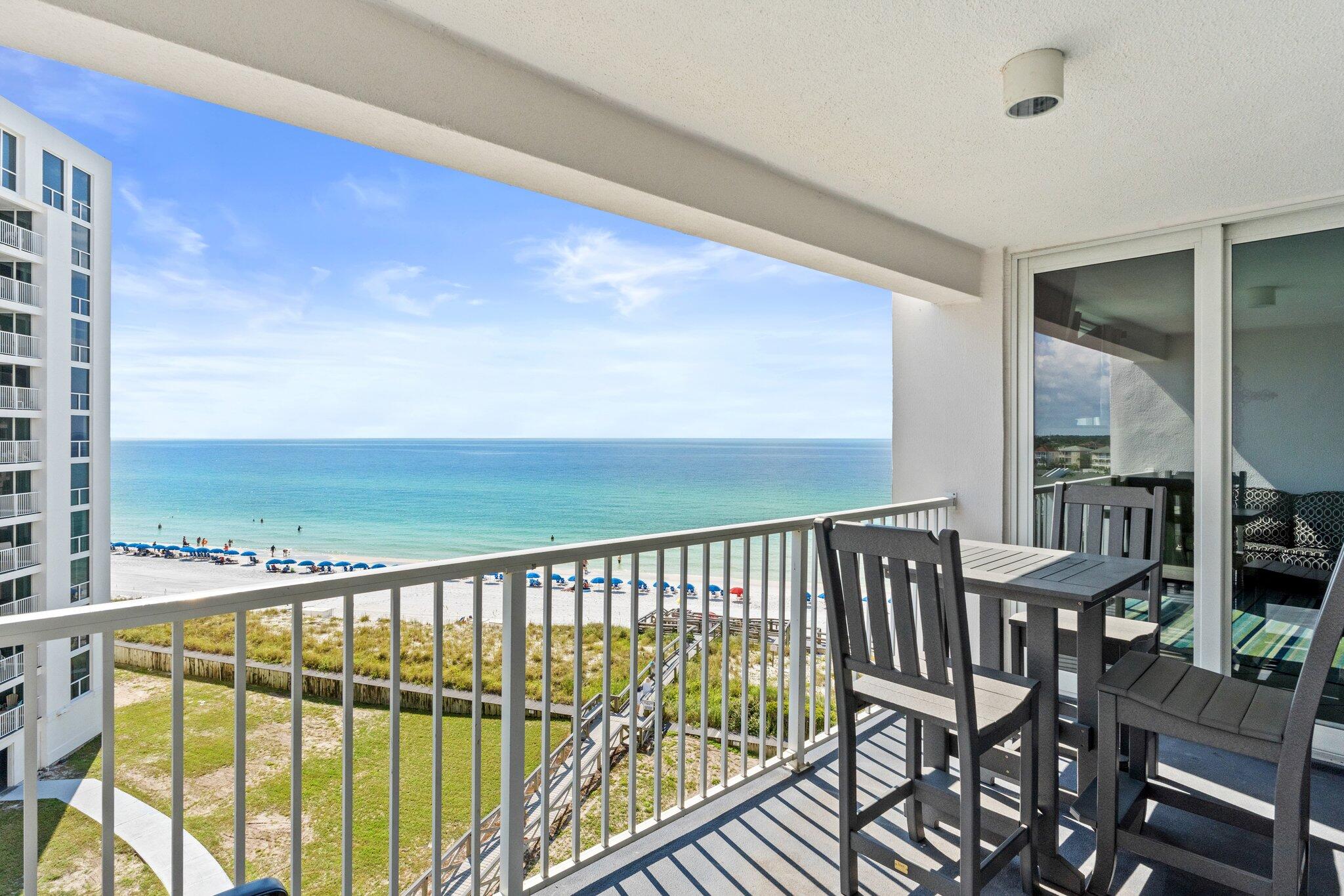 SHORELINE TOWERS 2 - Residential