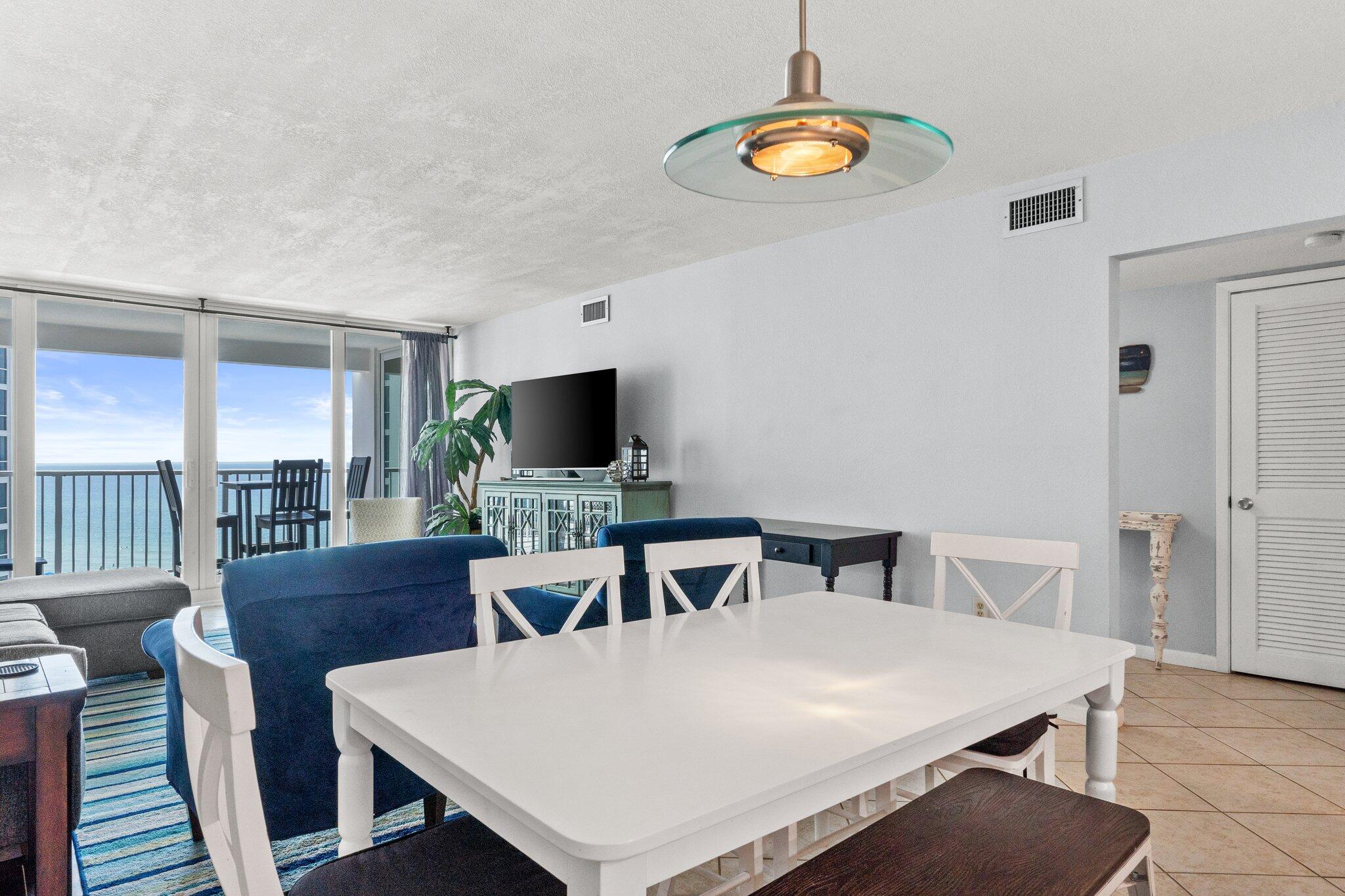 SHORELINE TOWERS 2 - Residential