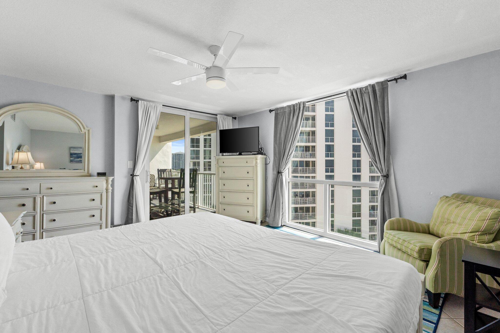 SHORELINE TOWERS 2 - Residential