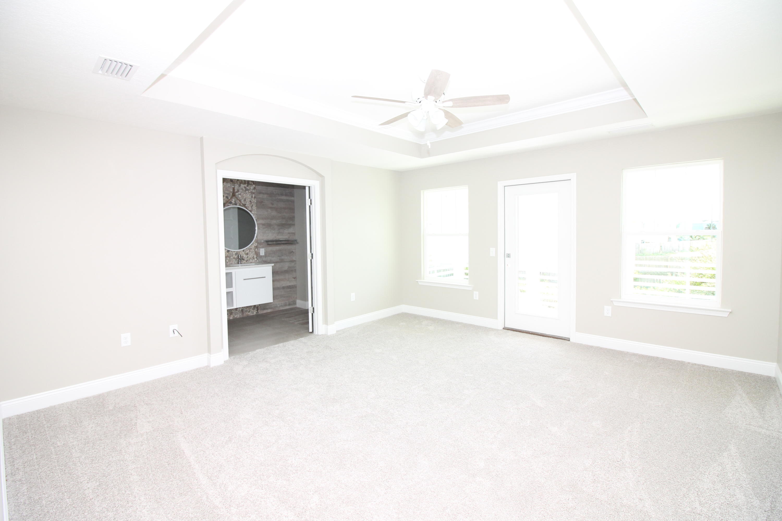 SILVER SANDS BEACH - Residential