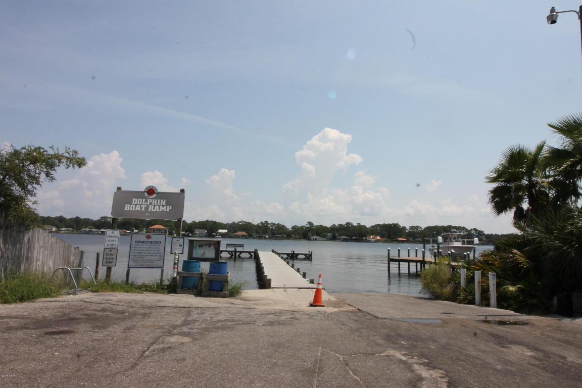 SILVER SANDS BEACH - Residential