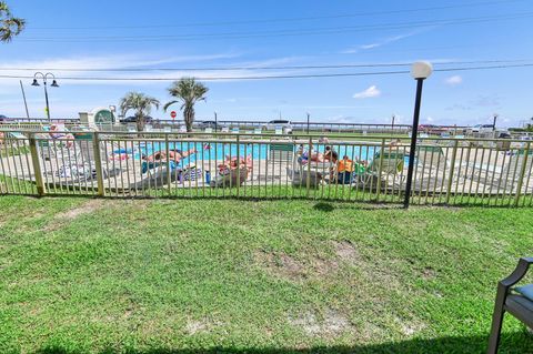 A home in Miramar Beach