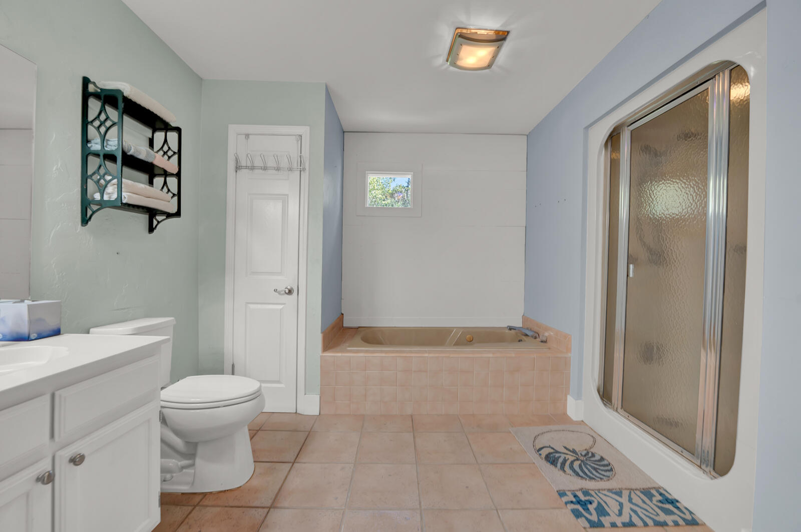 JOLLY BAY ACRES - Residential