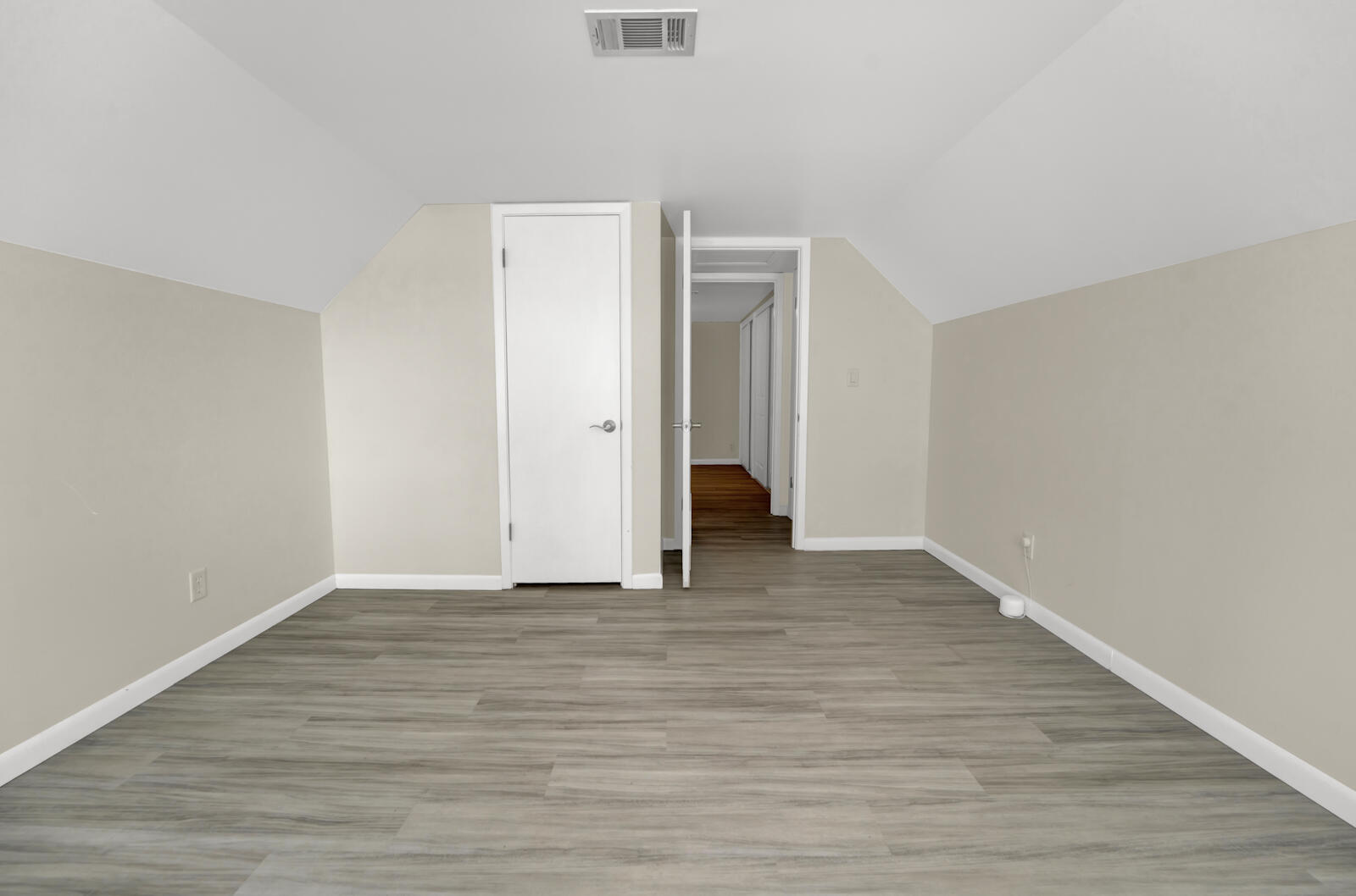 JOLLY BAY ACRES - Residential