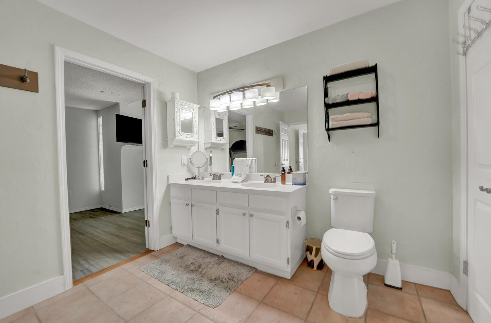 JOLLY BAY ACRES - Residential