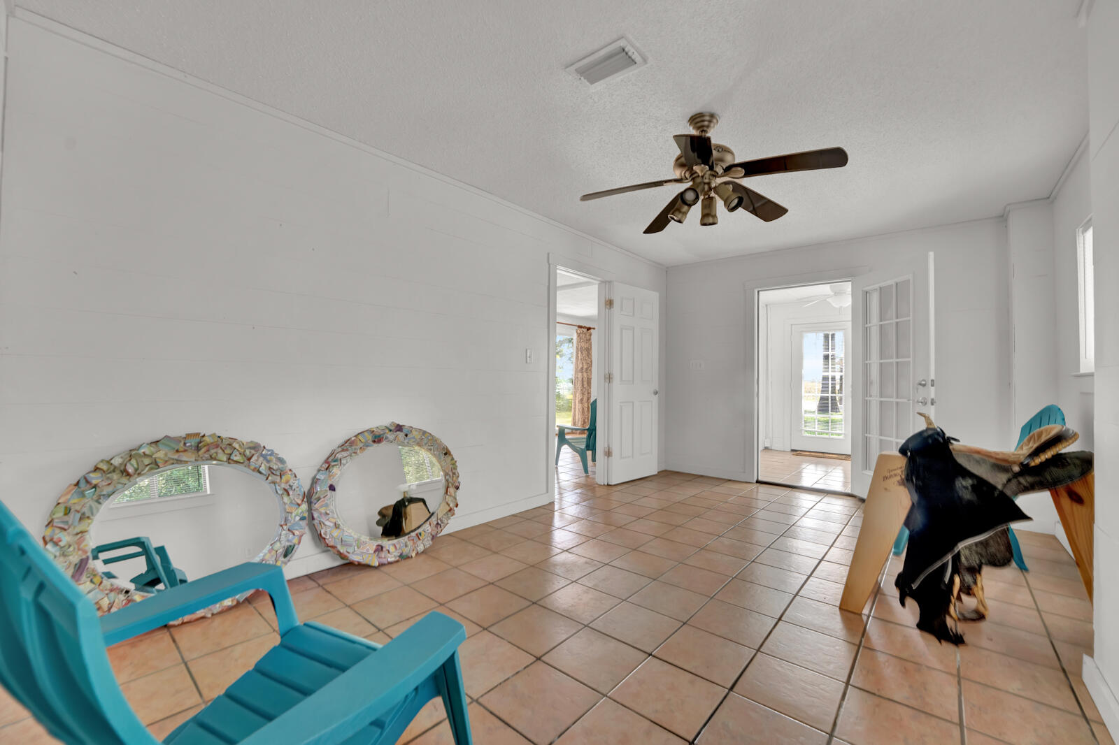 JOLLY BAY ACRES - Residential