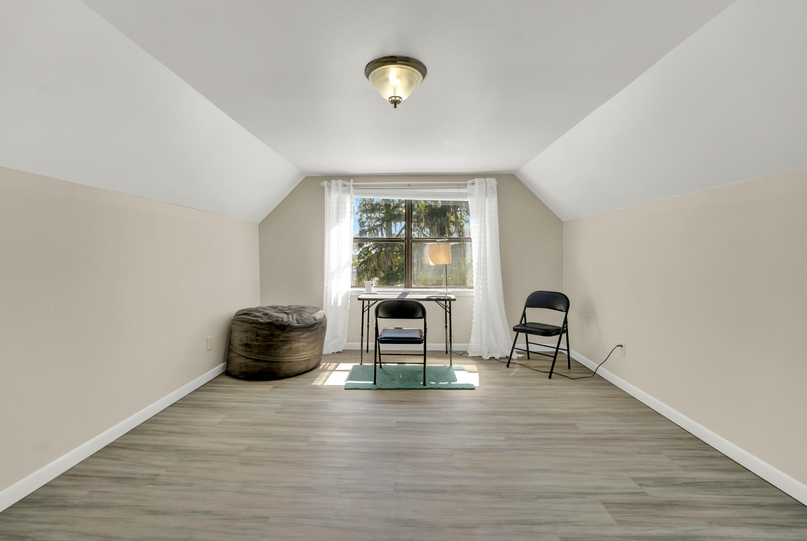 JOLLY BAY ACRES - Residential