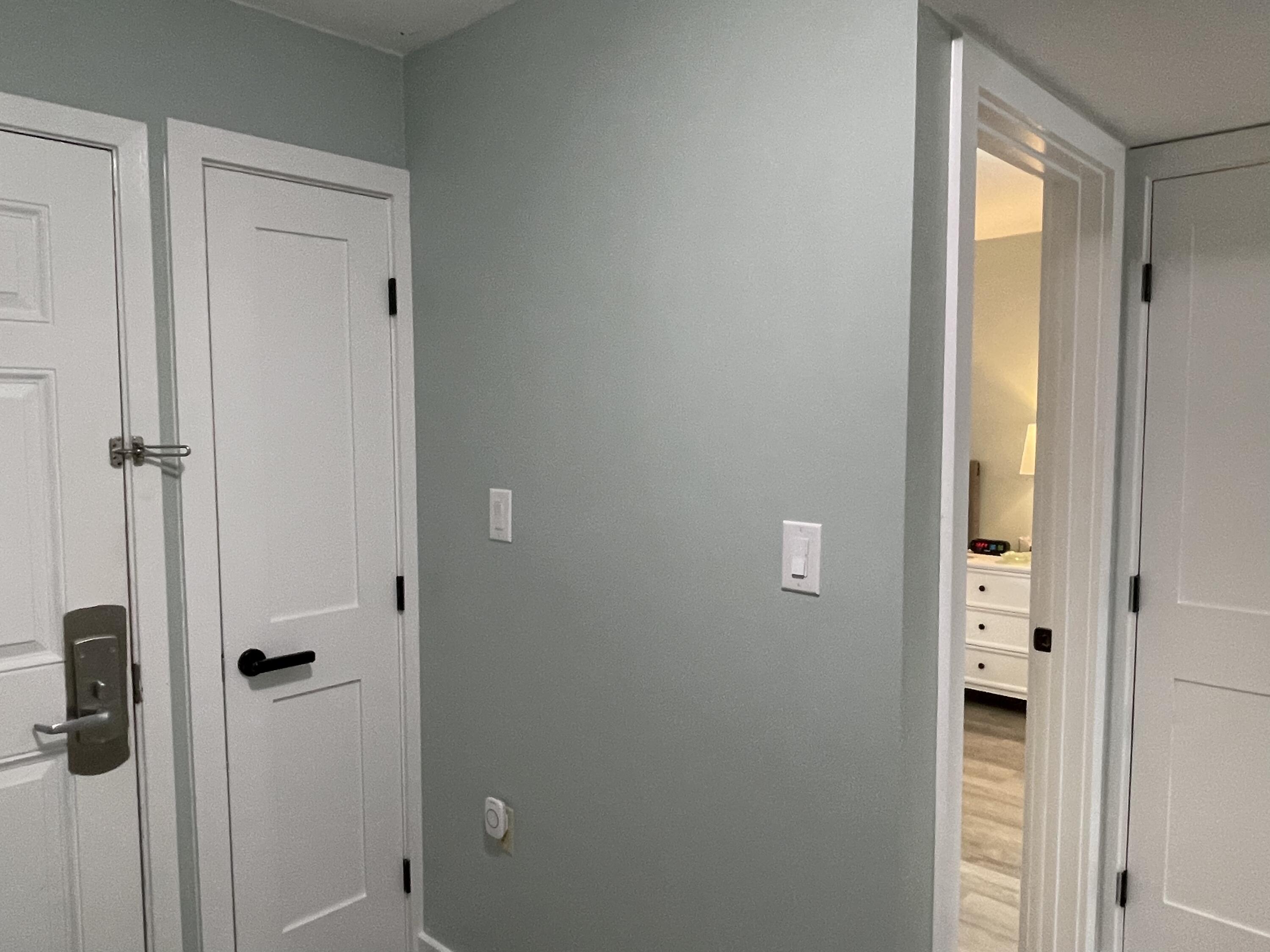 JETTY EAST CONDO - Residential