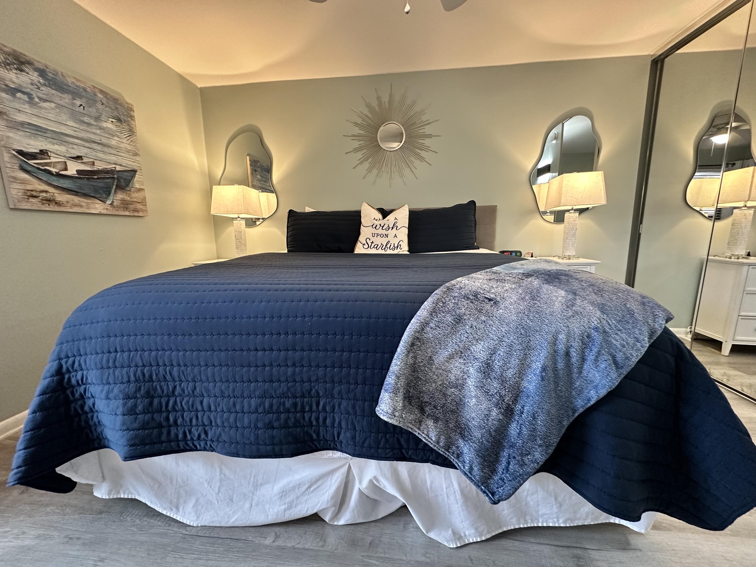 JETTY EAST CONDO - Residential