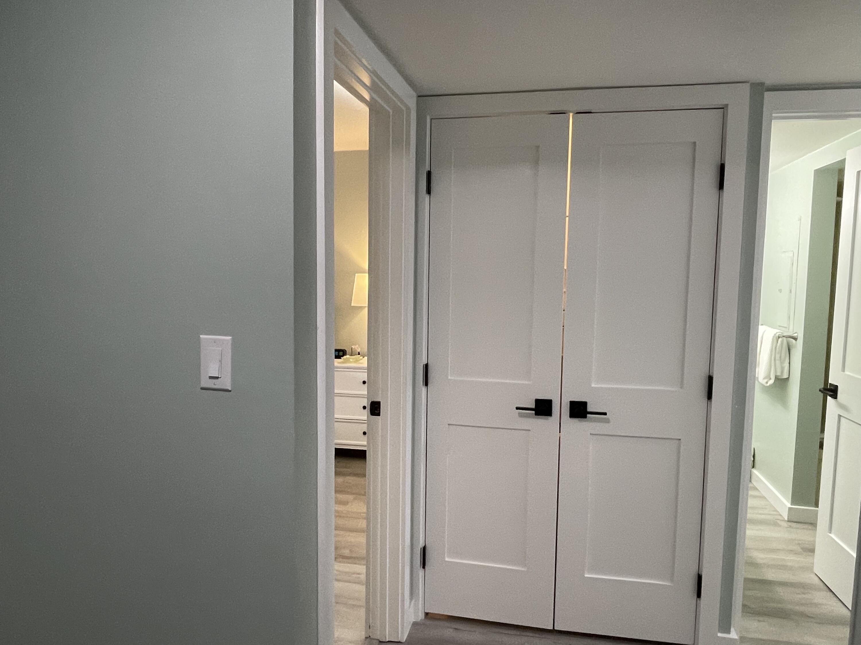 JETTY EAST CONDO - Residential