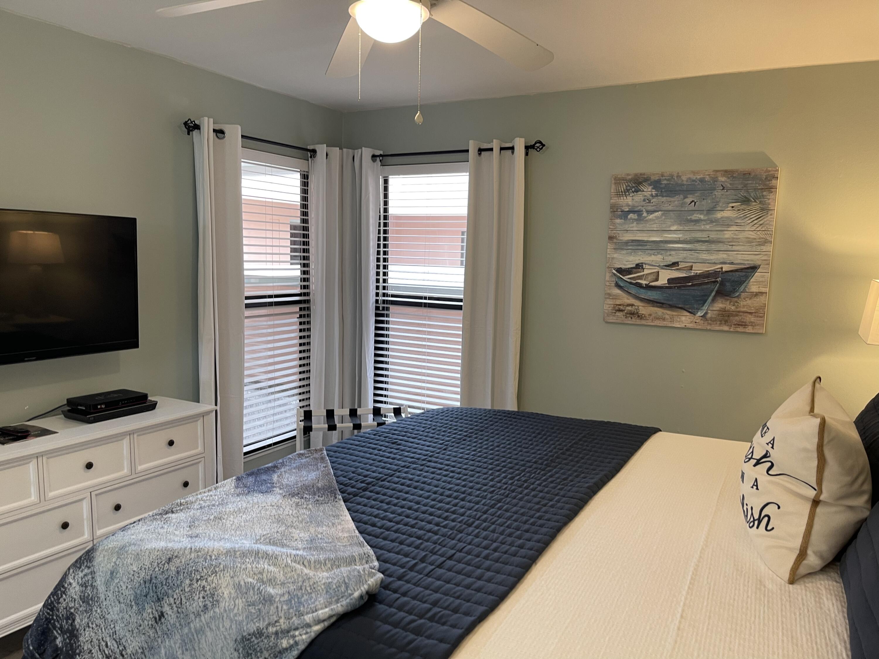 JETTY EAST CONDO - Residential