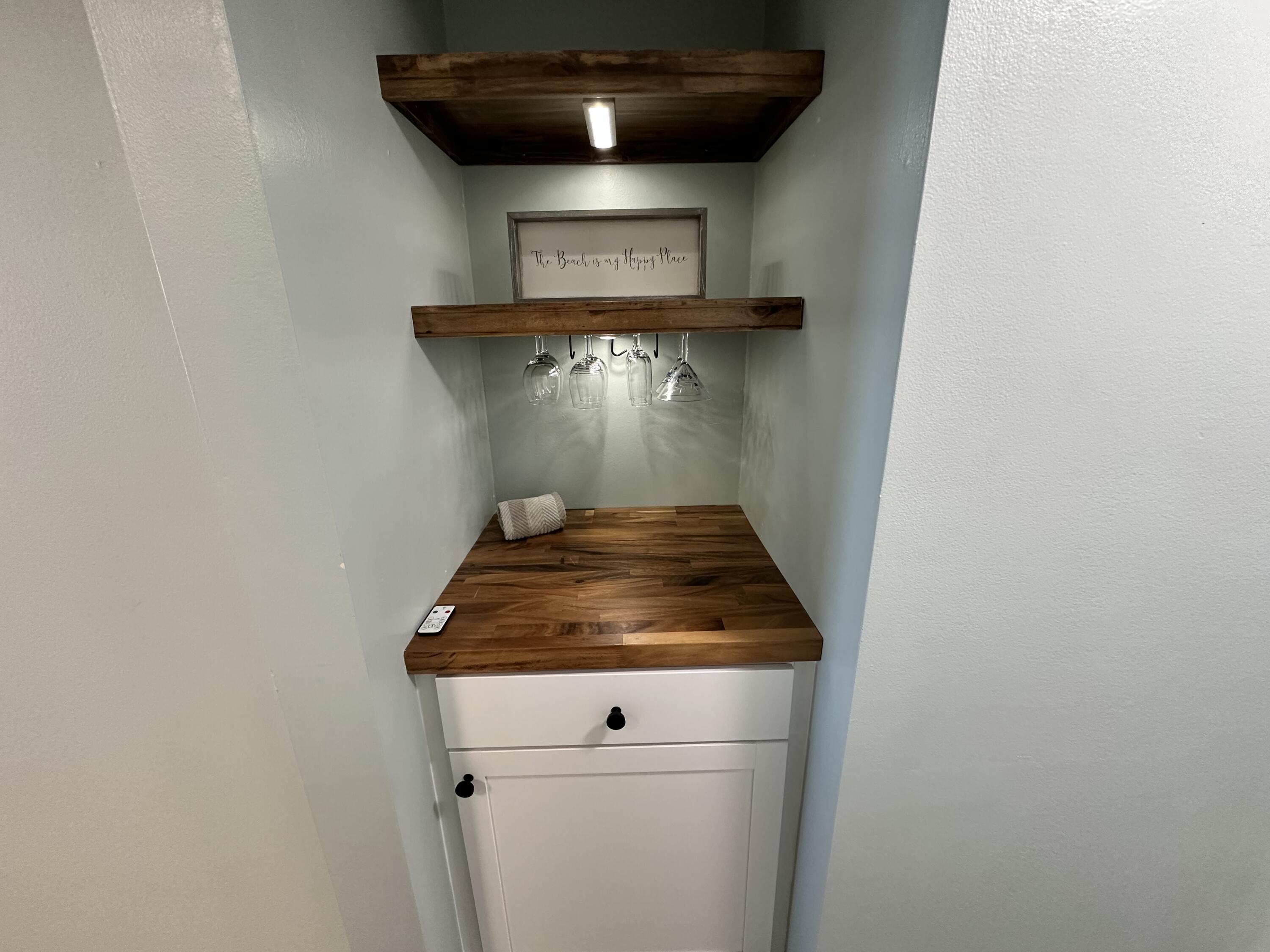 JETTY EAST CONDO - Residential