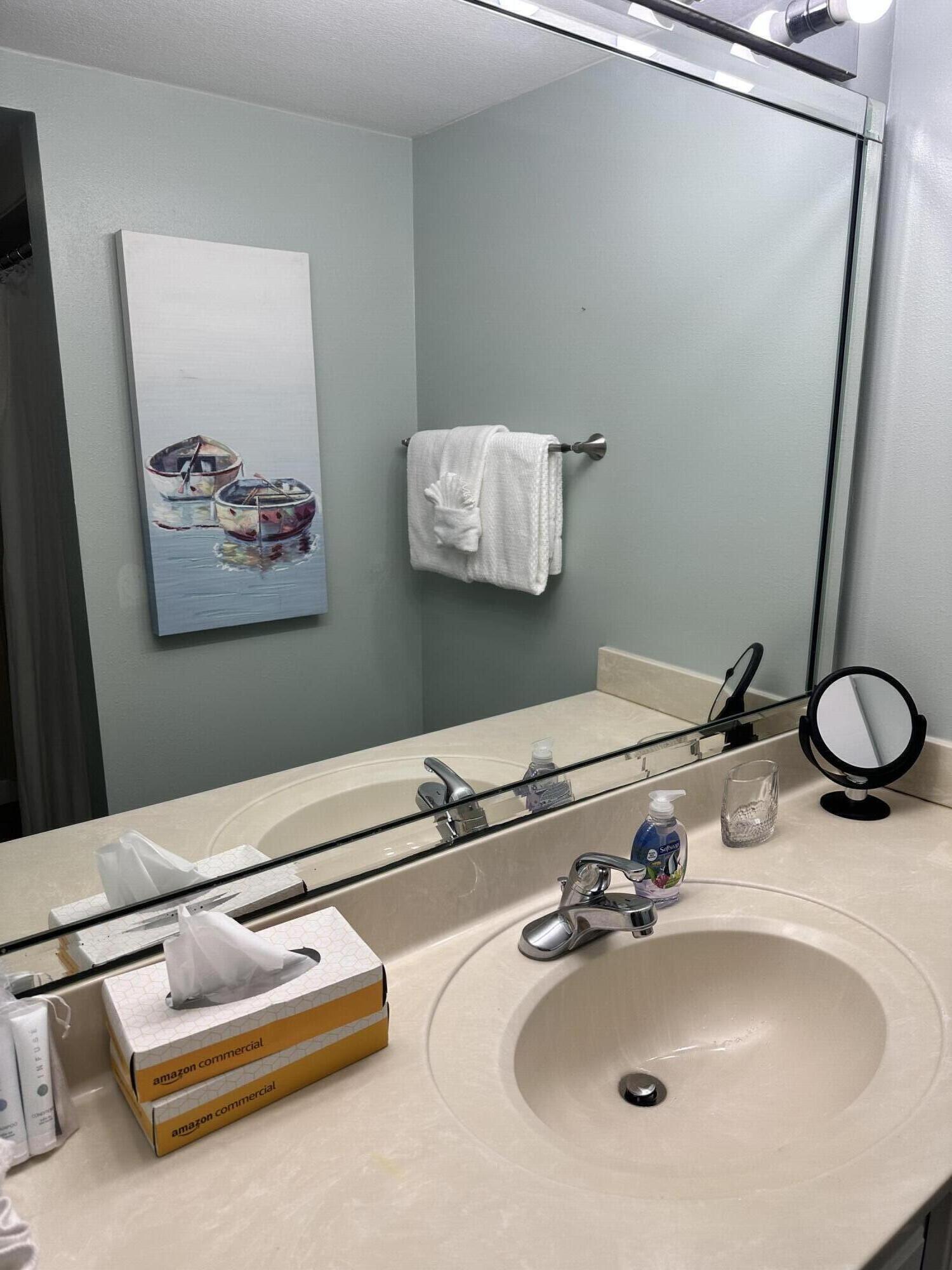 JETTY EAST CONDO - Residential