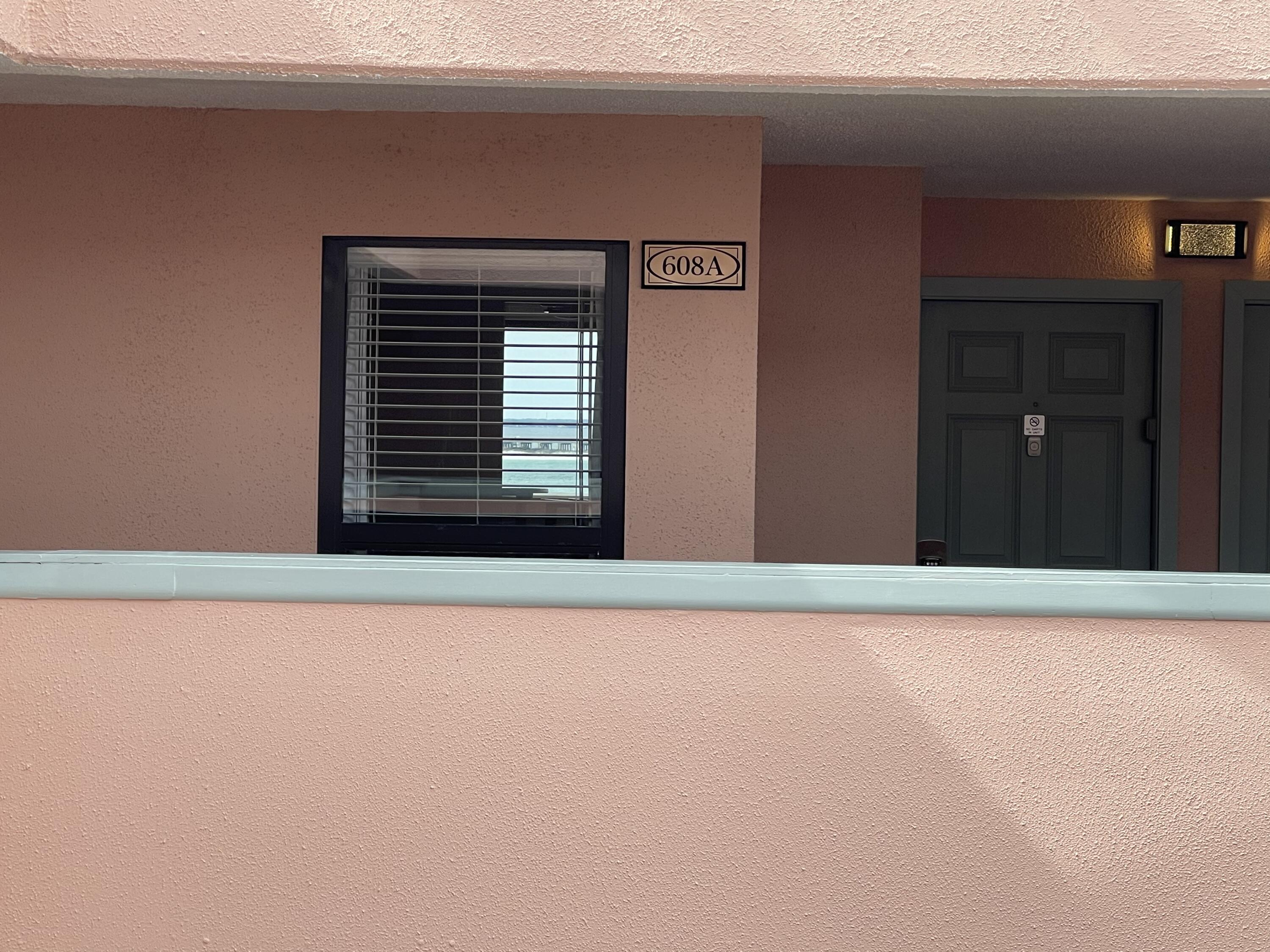 JETTY EAST CONDO - Residential