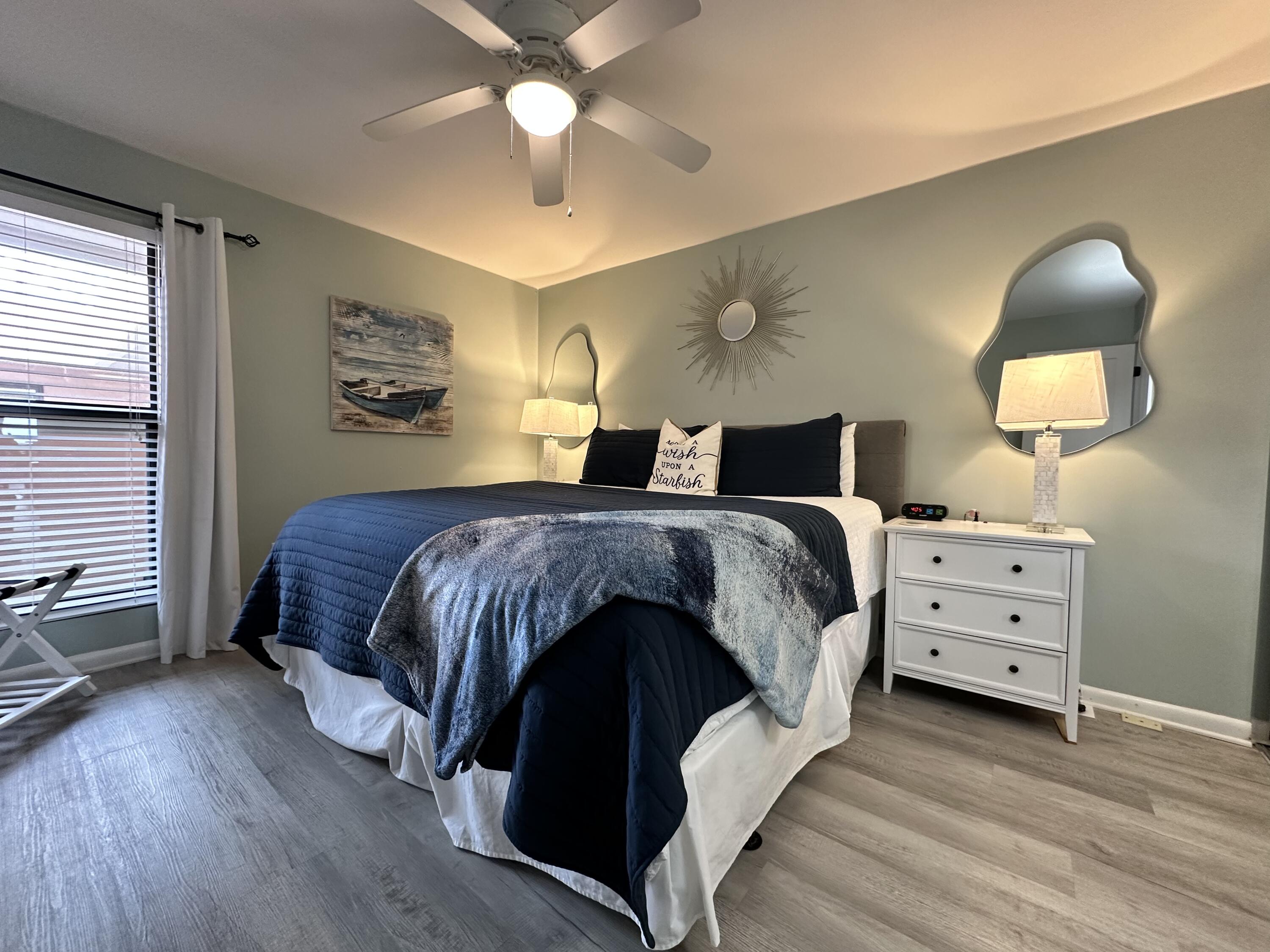 JETTY EAST CONDO - Residential