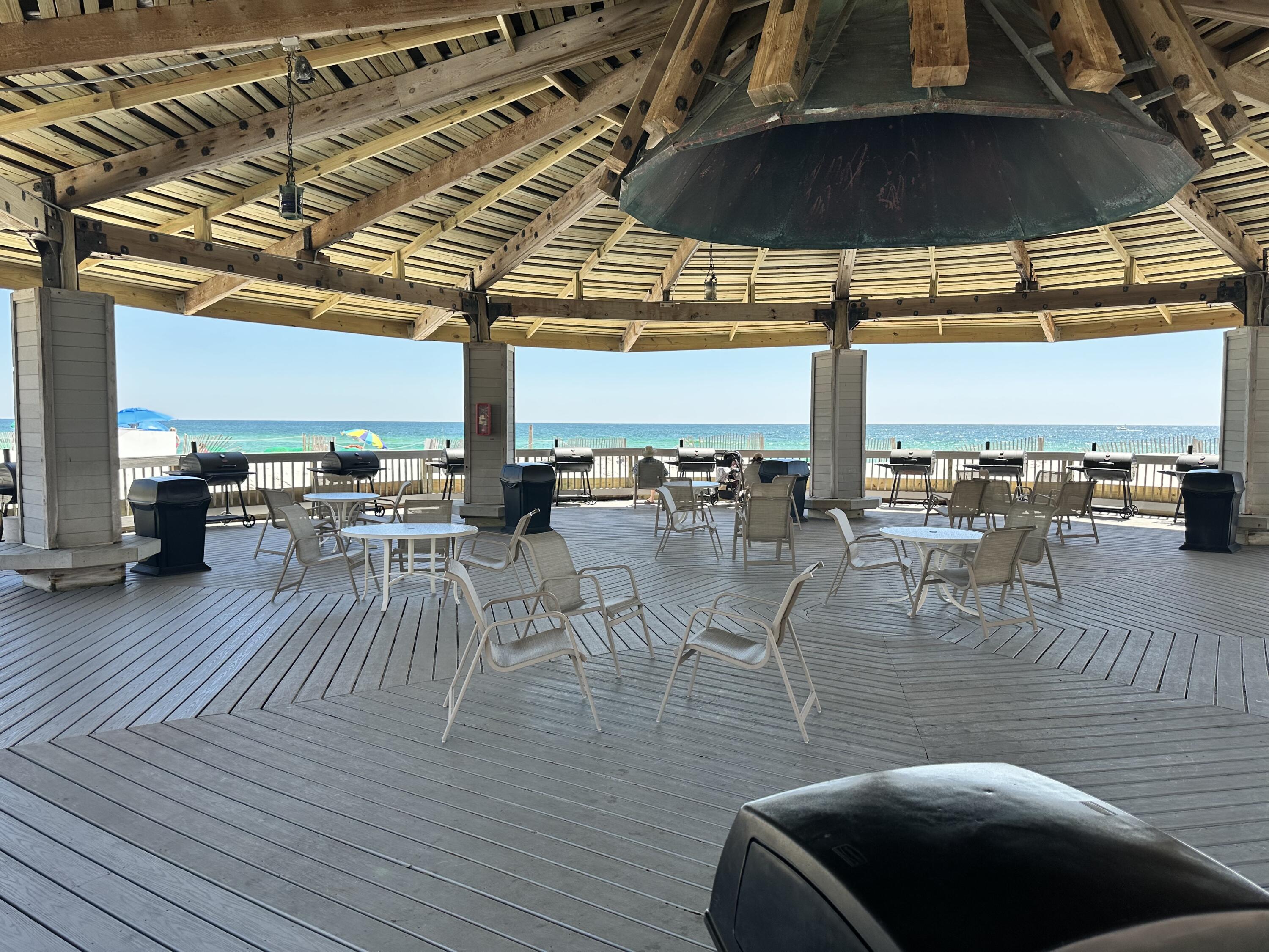 JETTY EAST CONDO - Residential