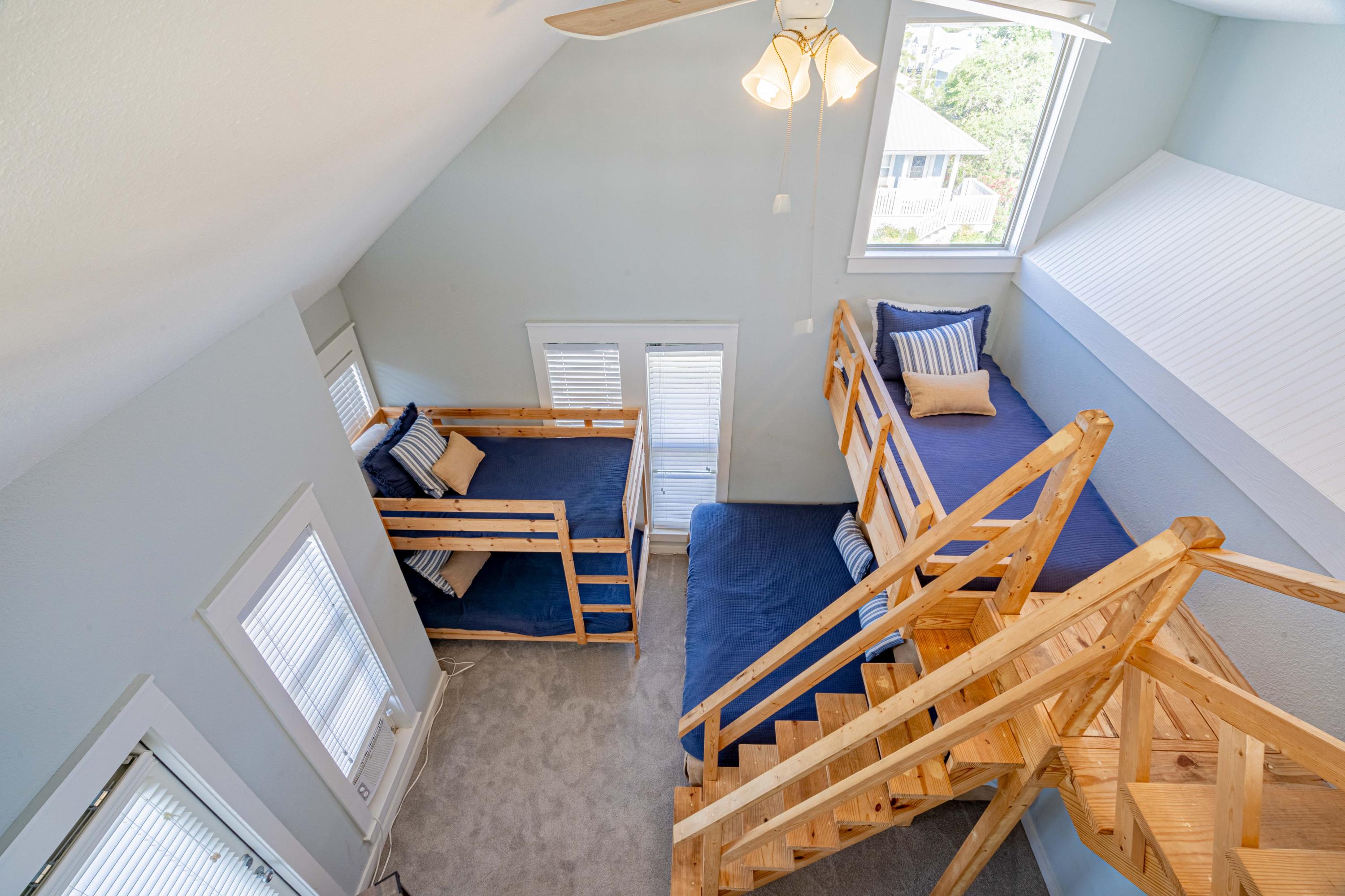 ROLLING DUNES ESTATES UNIT 2 - Residential