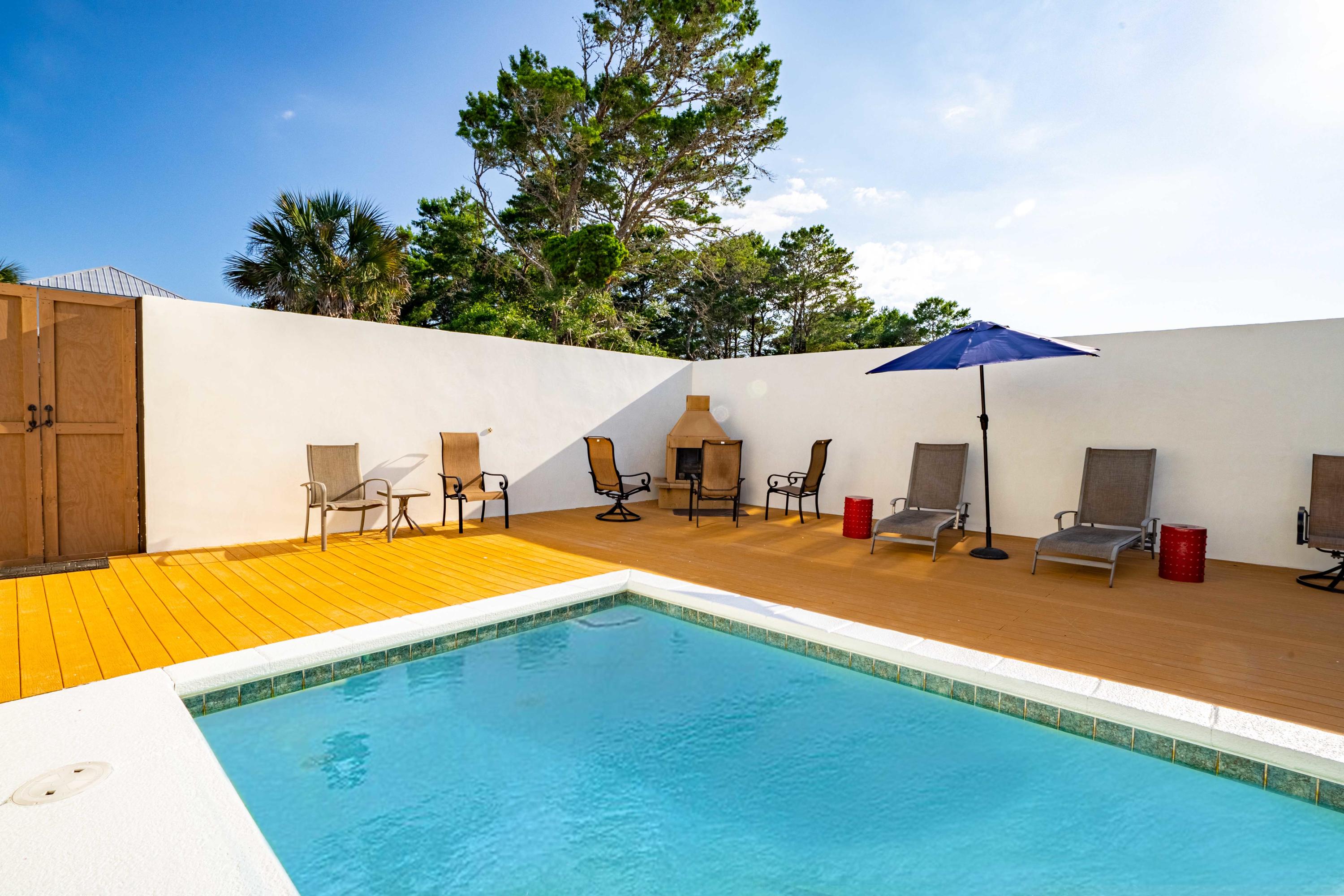 ROLLING DUNES ESTATES UNIT 2 - Residential