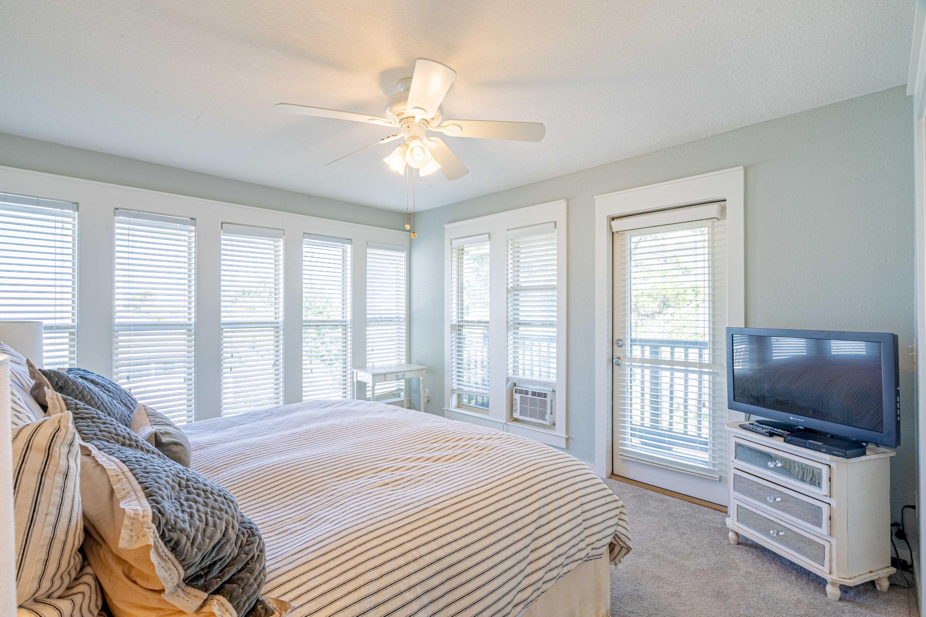 ROLLING DUNES ESTATES UNIT 2 - Residential