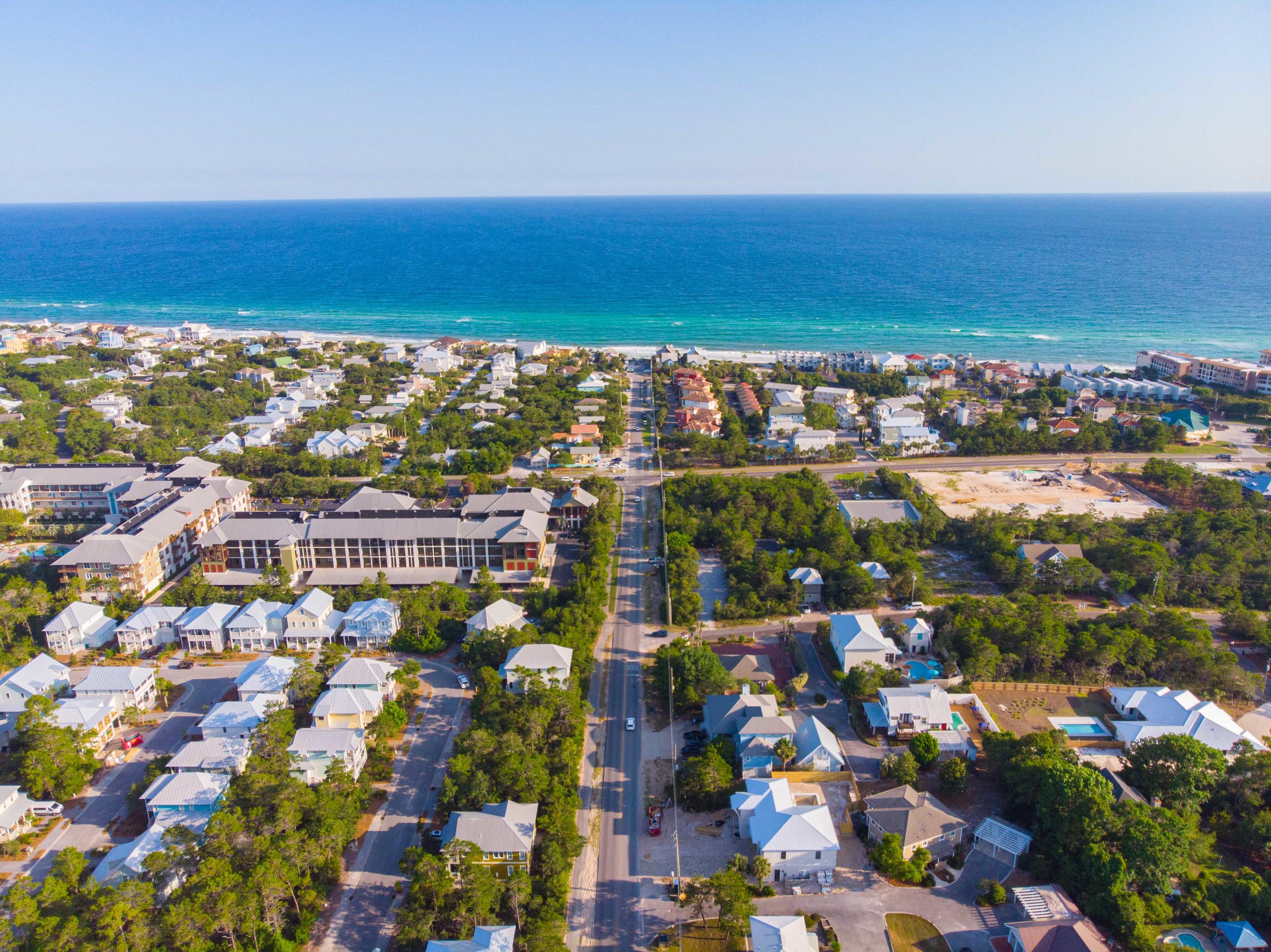 ROLLING DUNES ESTATES UNIT 2 - Residential