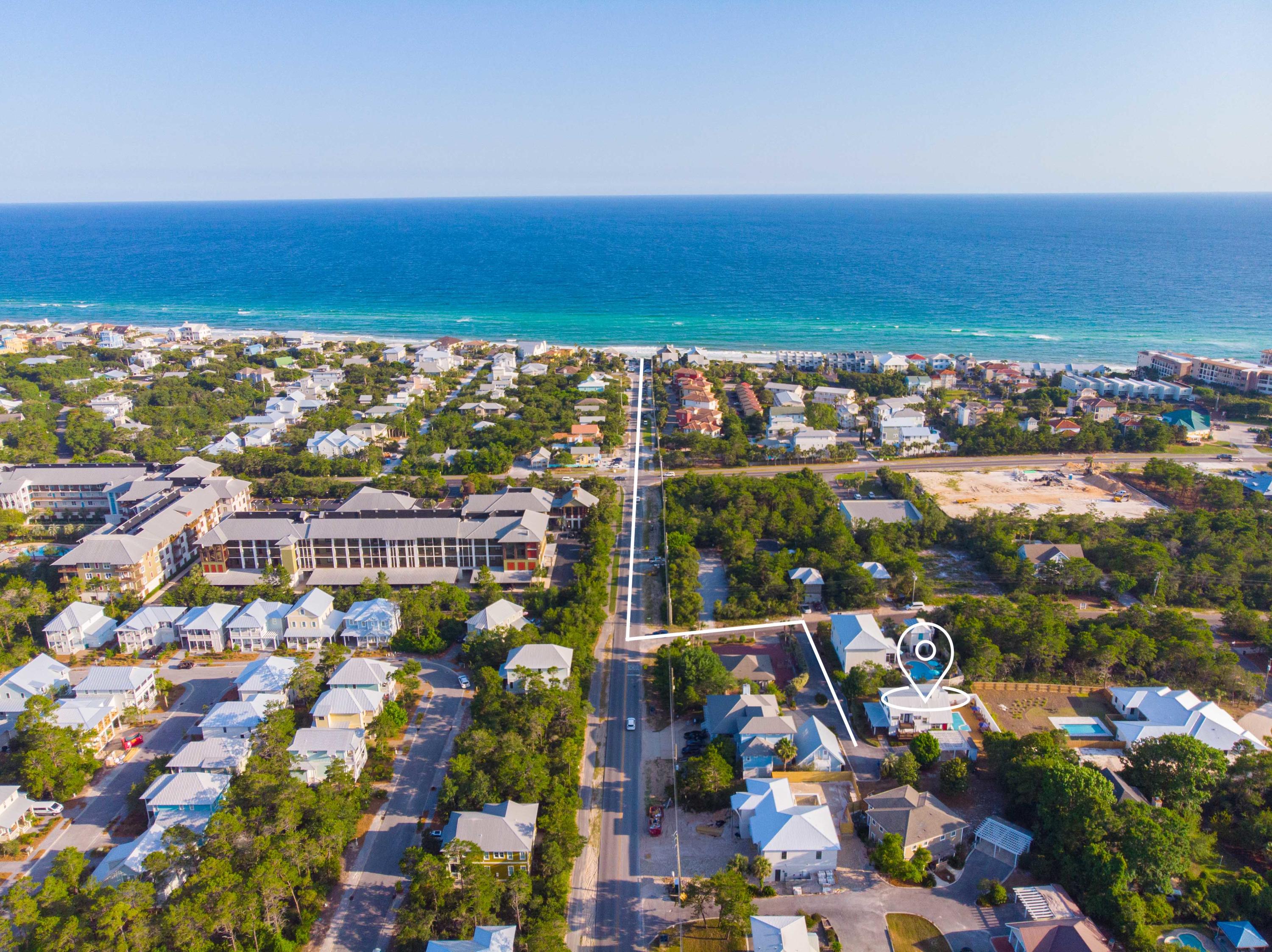 ROLLING DUNES ESTATES UNIT 2 - Residential